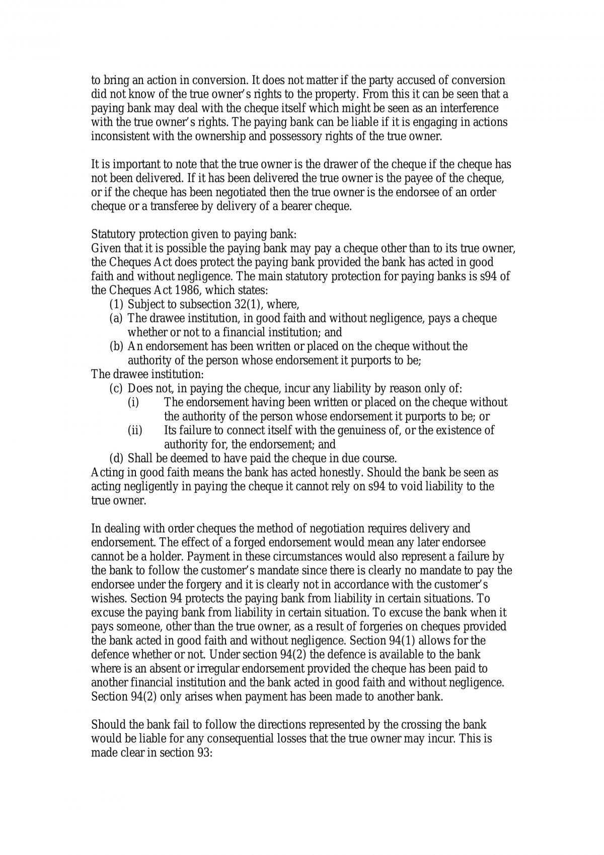 Summary - Page 16
