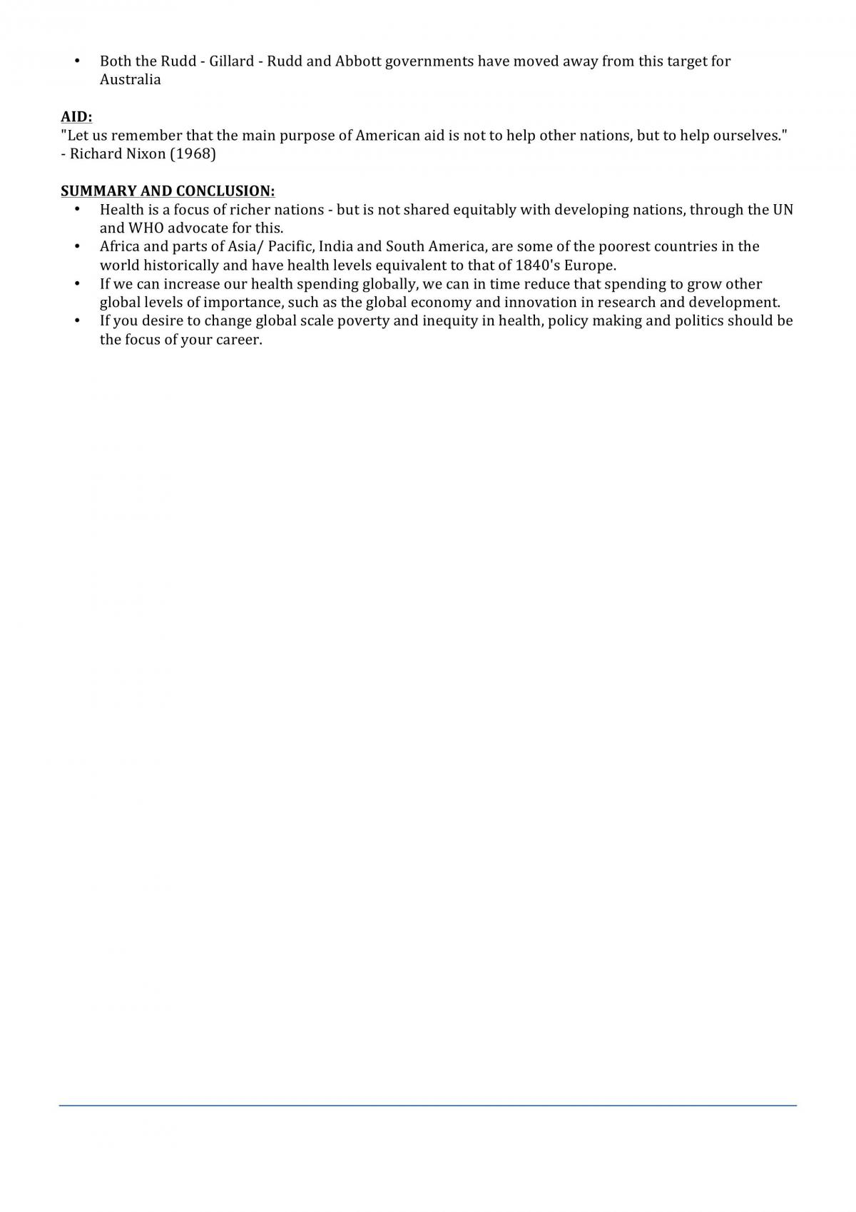 Complete Subject Notes Ready for Exam Use - Page 19