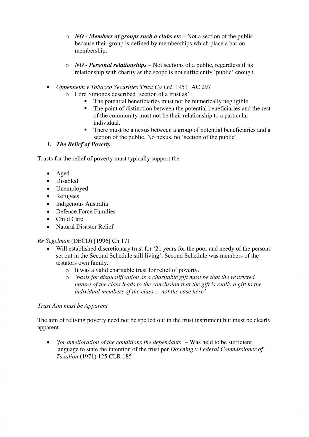 Trusts and Equity - USYD - Page 52
