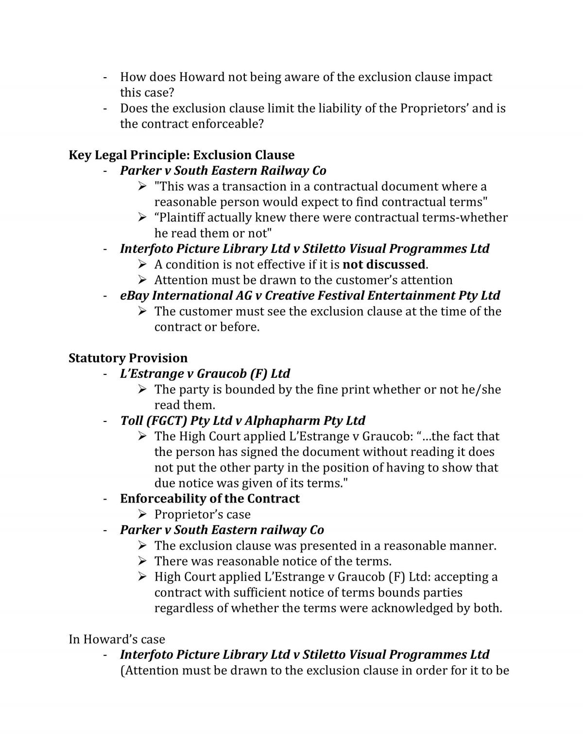 TABL1710 Tutorial  - Page 10
