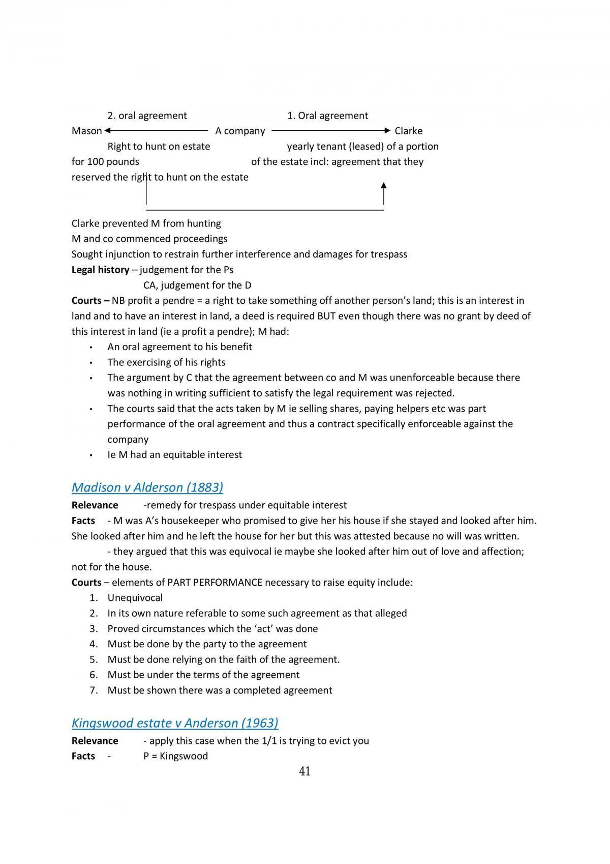 2007 Compilation - Page 41
