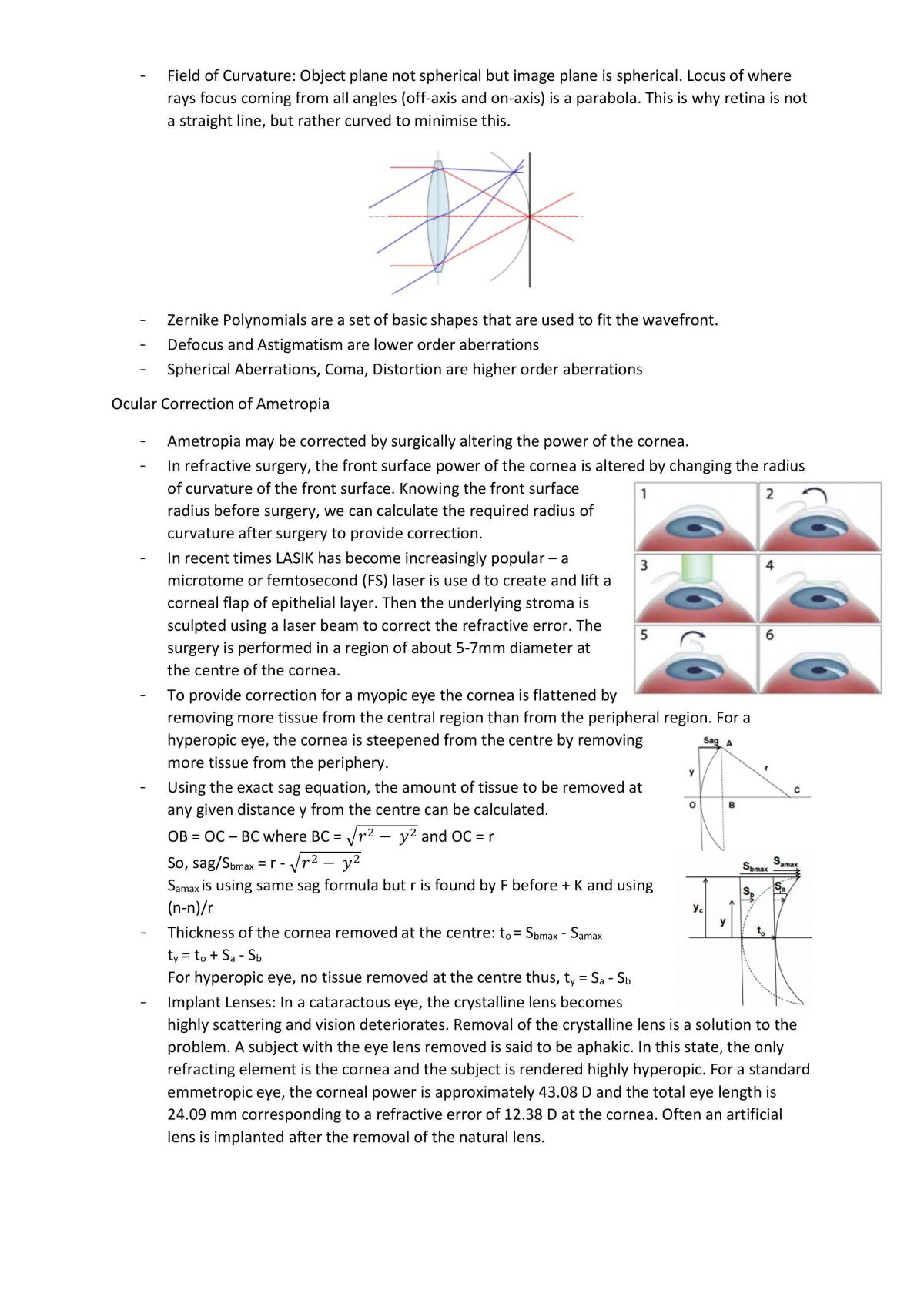 VISN1221 Notes - Page 10