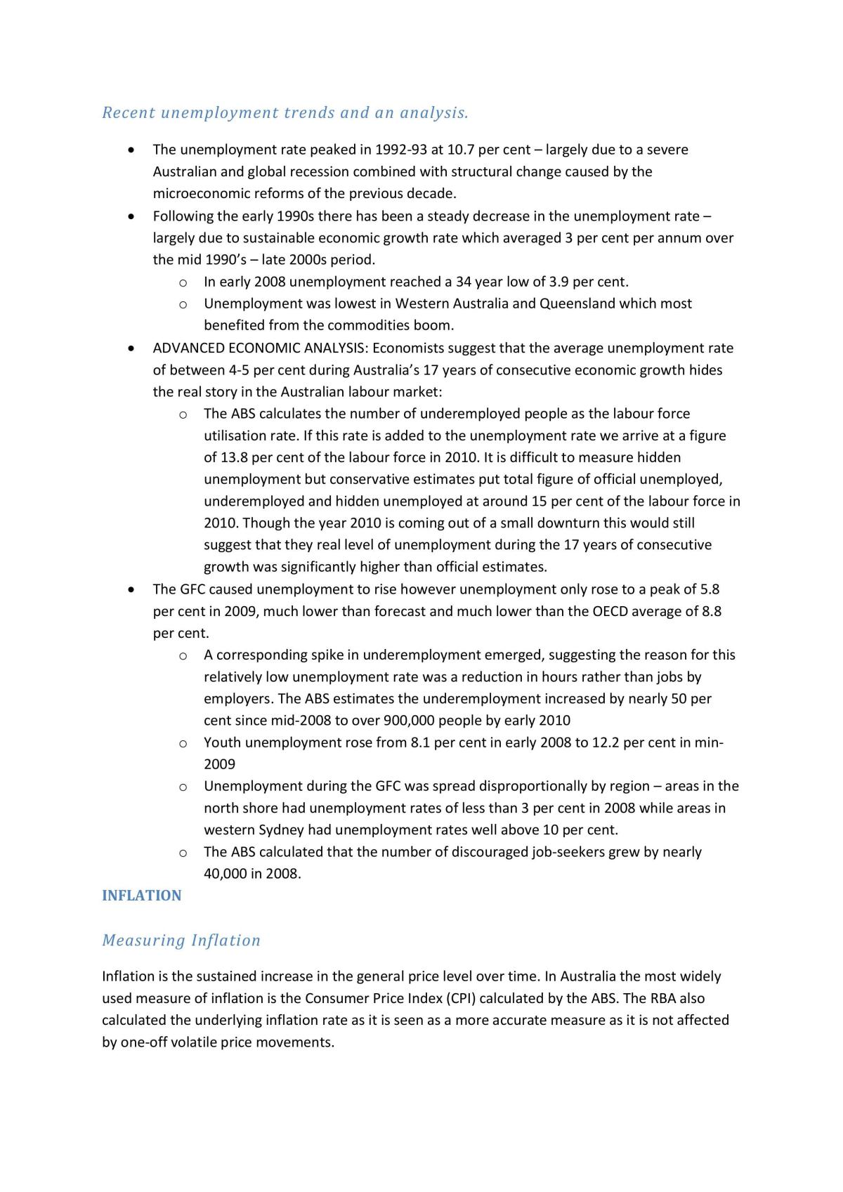 Economic Issues - Page 10