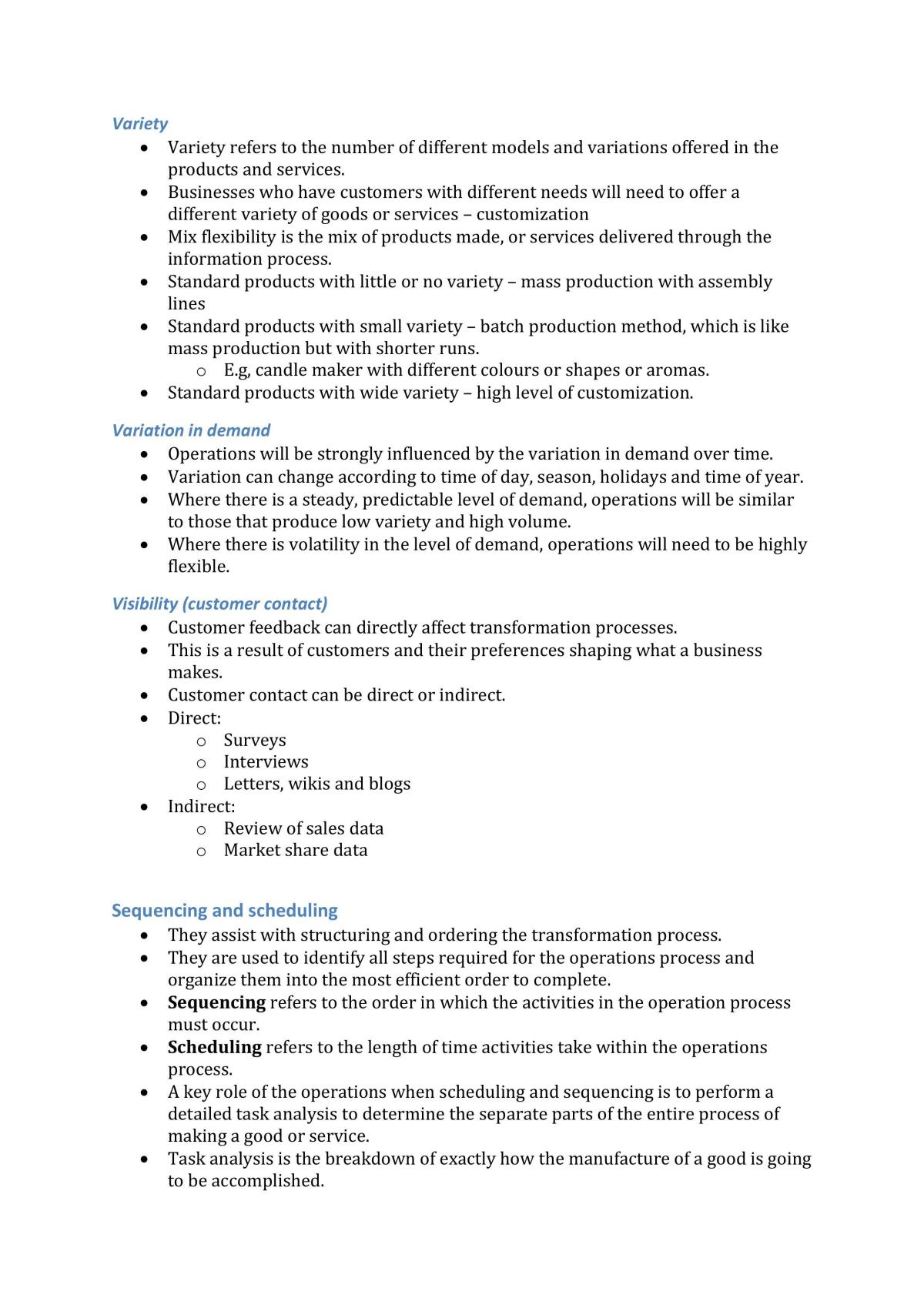 HSC Operations Notes - Page 17