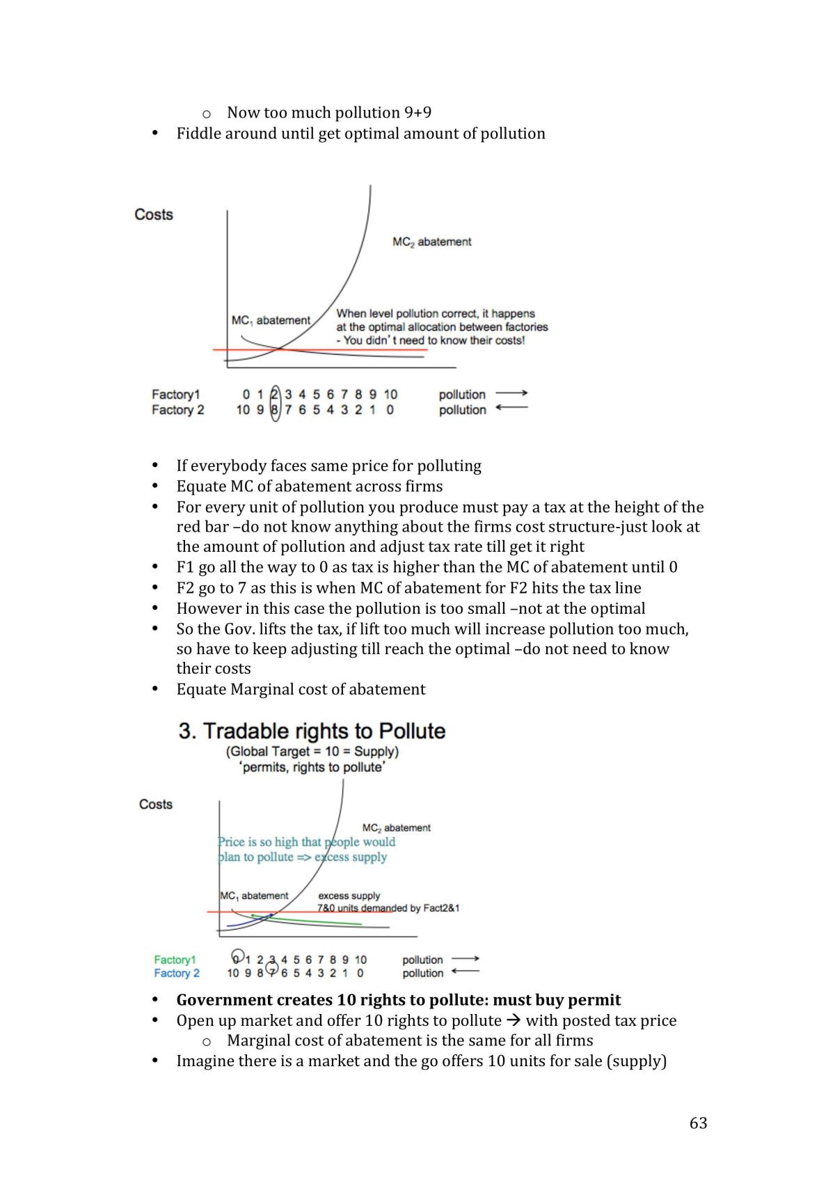 Complete Exam Notes - Page 63