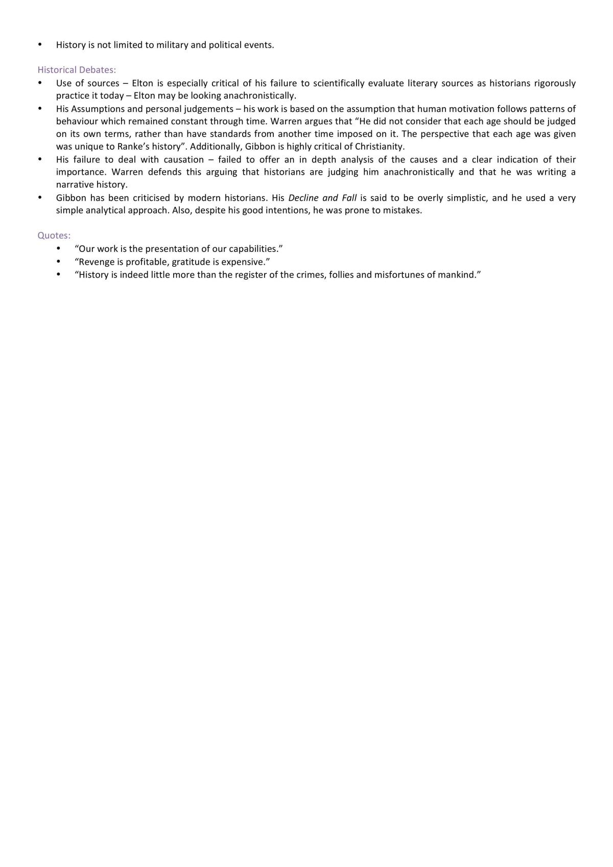 Complete Notes History Extension - Page 35