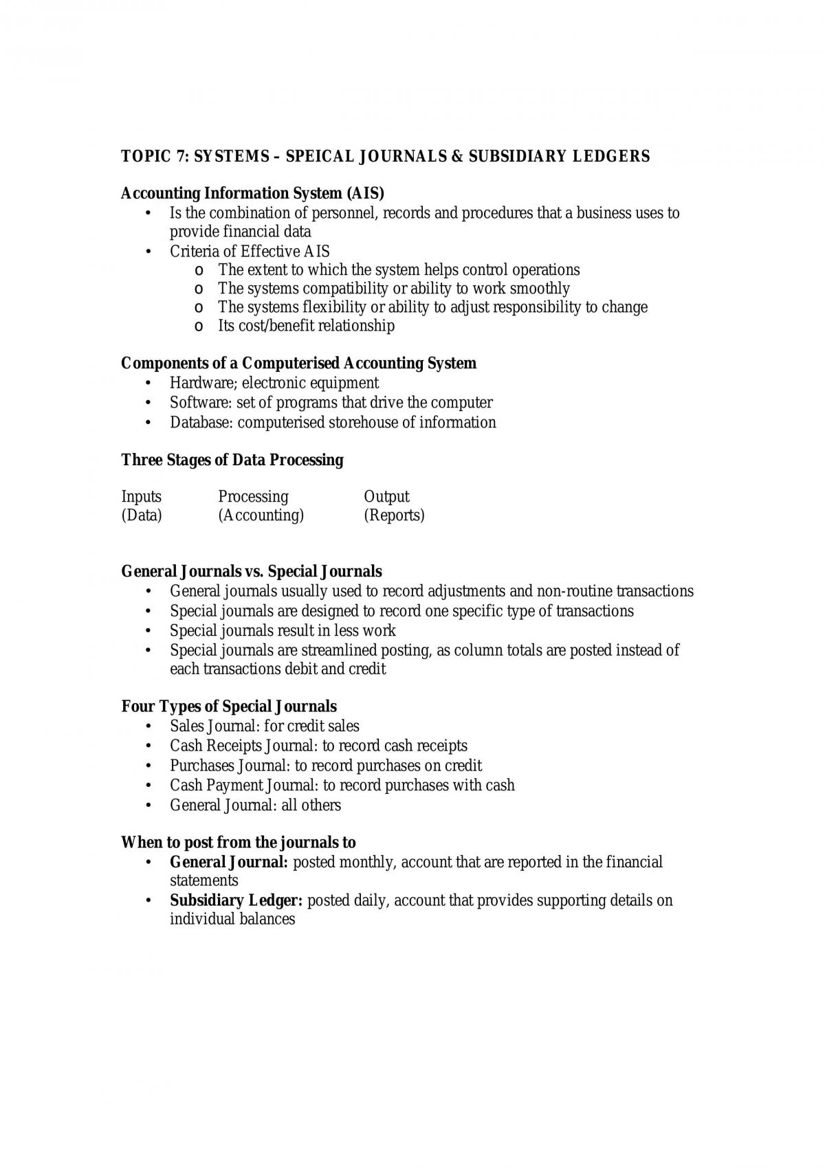 Summary - Page 15