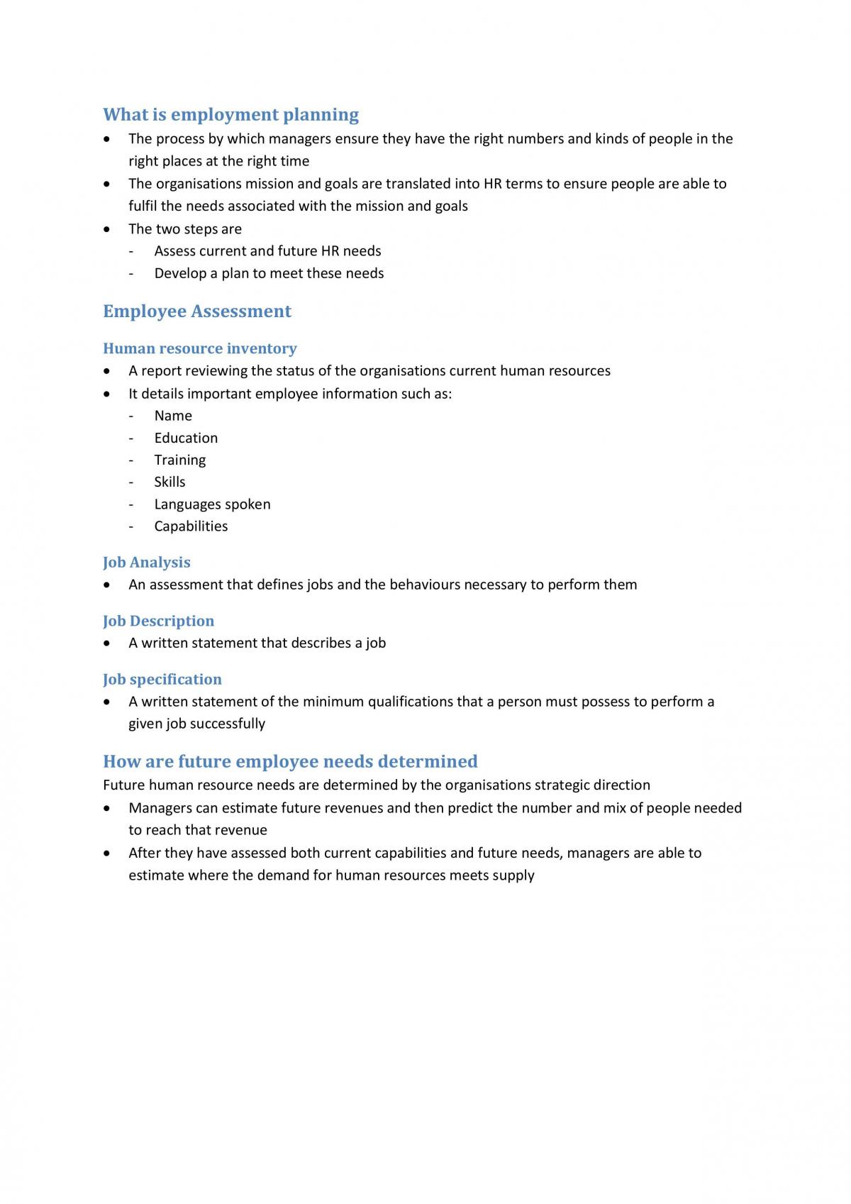 Lecture Notes - Page 30