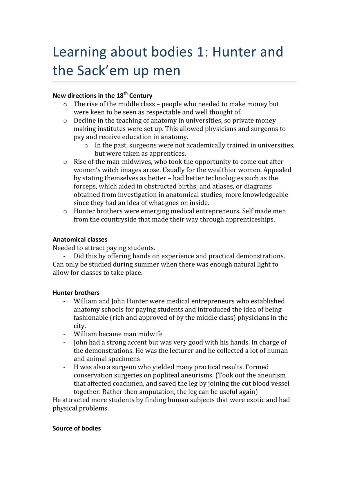 Session Test 2 Notes  - Page 11