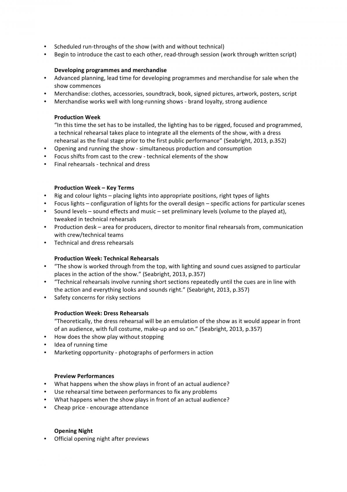 Lecture Notes - Page 12