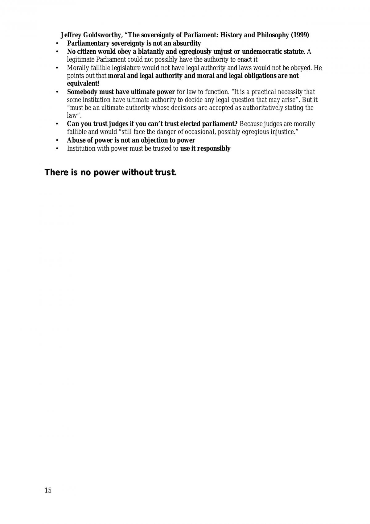 Public Study Notes - Page 15