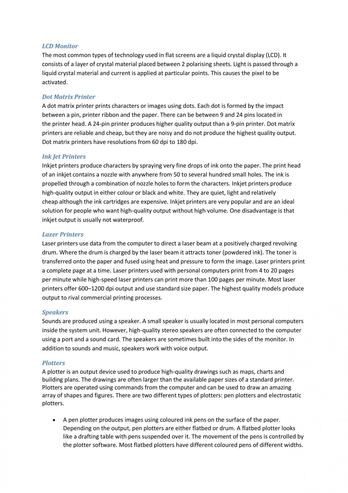 IPT Notes - Page 16