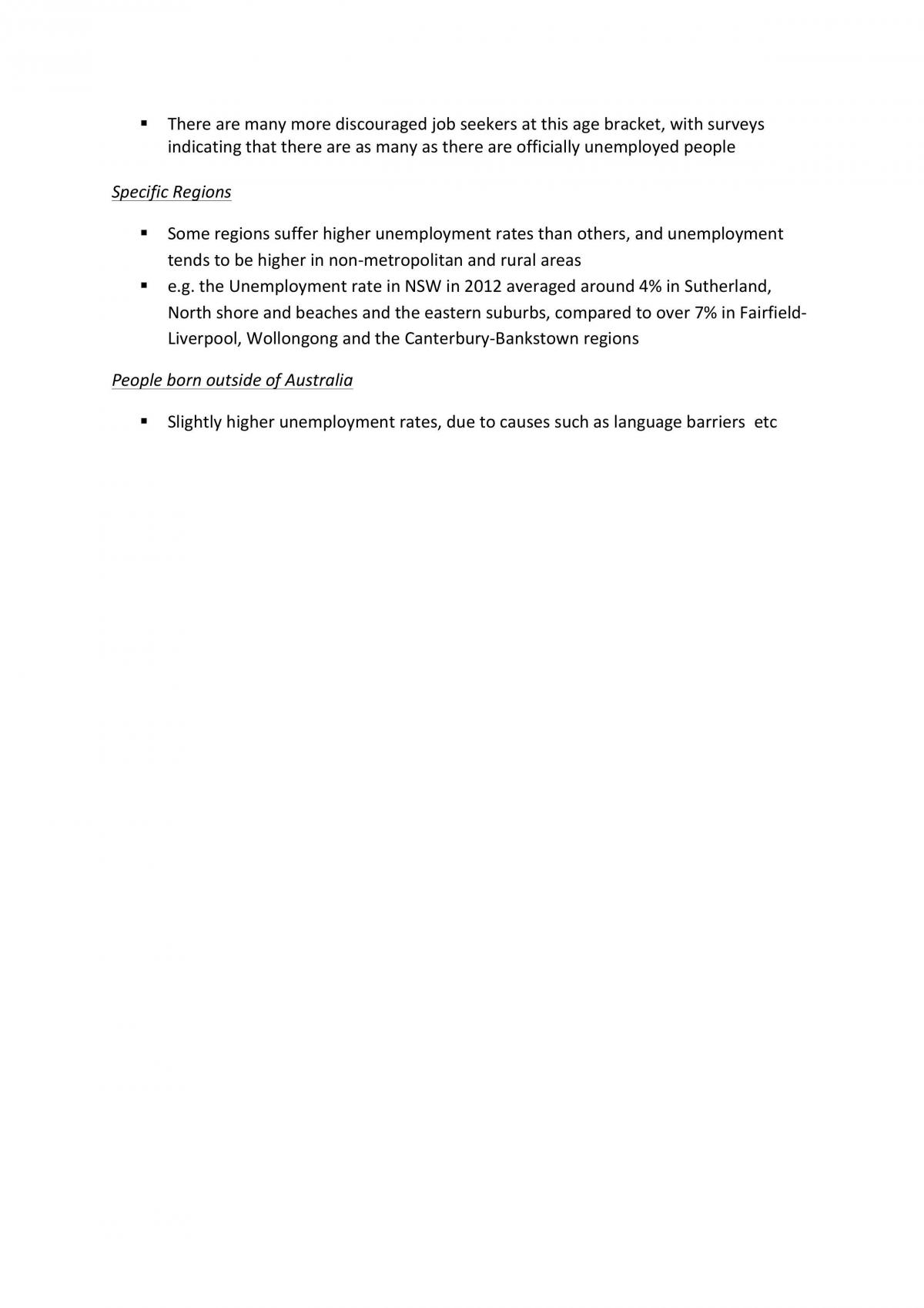 Economic Issues - Page 29