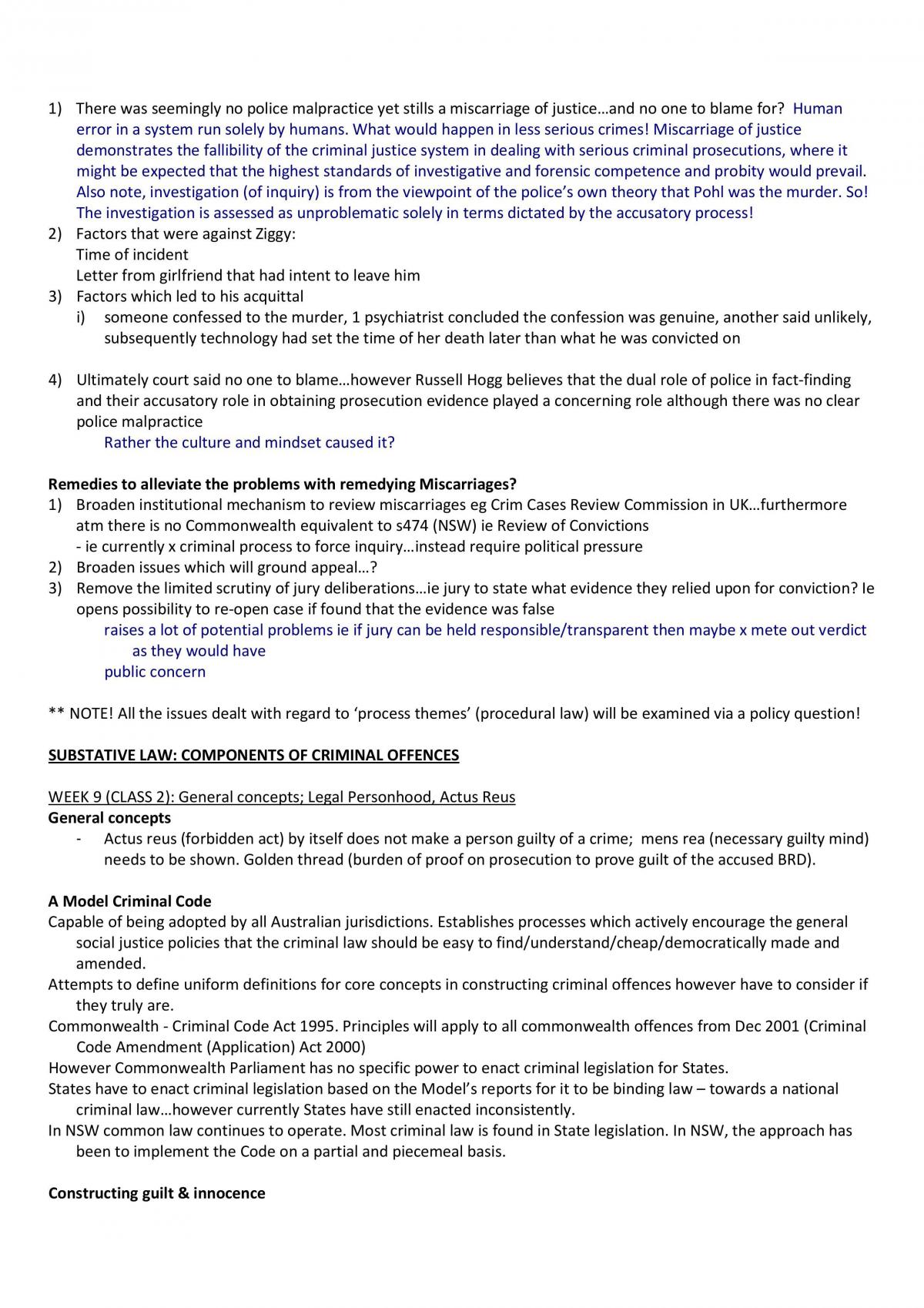 Textbook Brief - Page 44