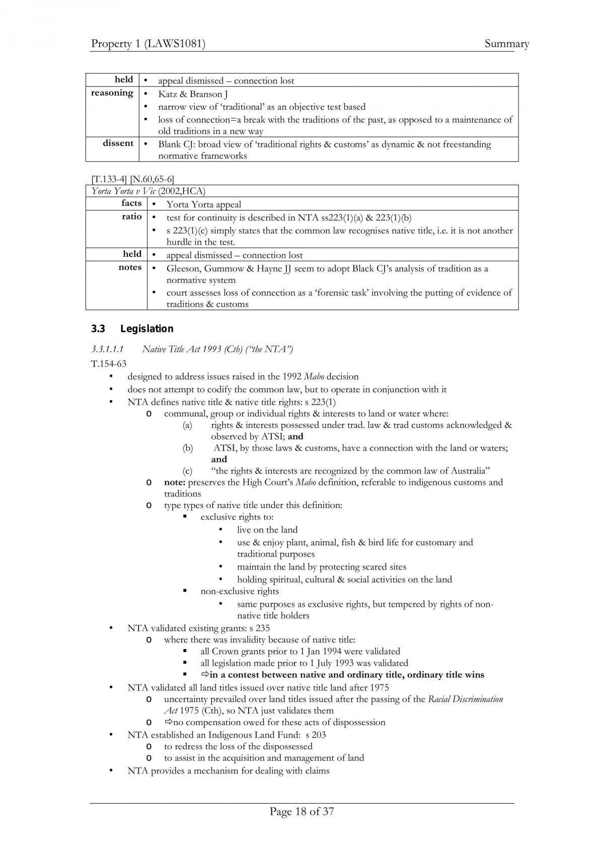 Property1 - Page 18