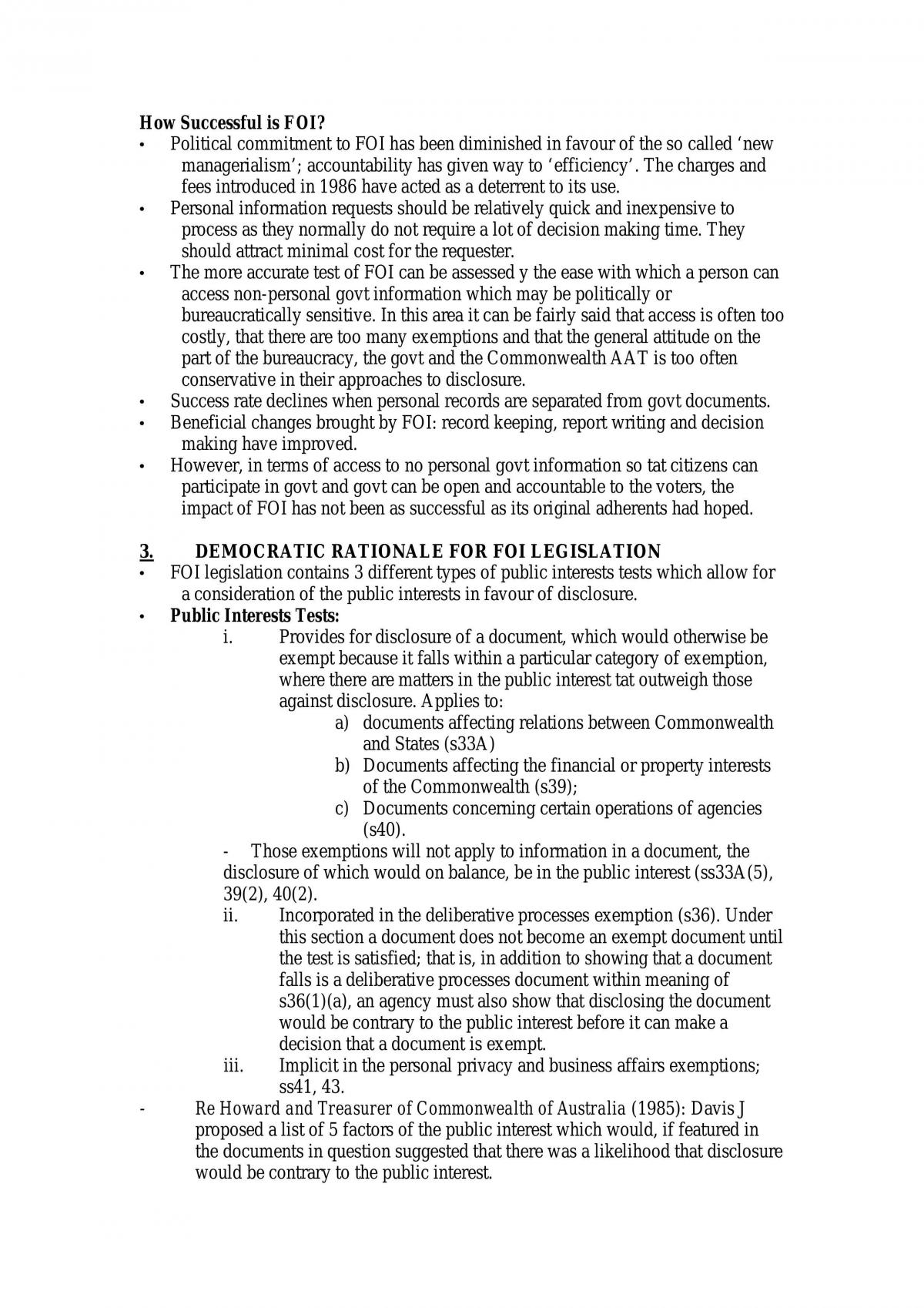 Classes 2-6 - Page 19