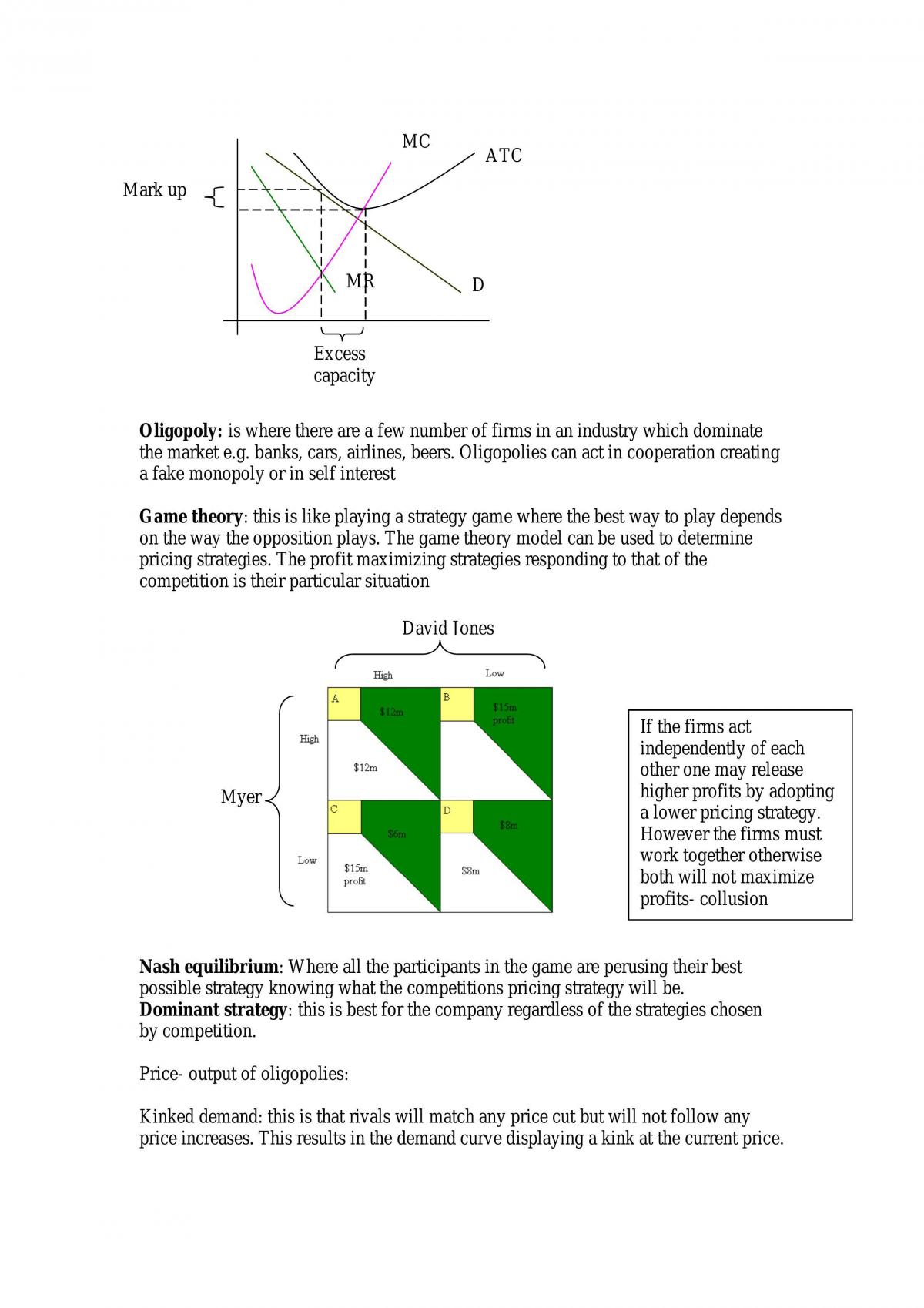 Subject Notes - Page 16