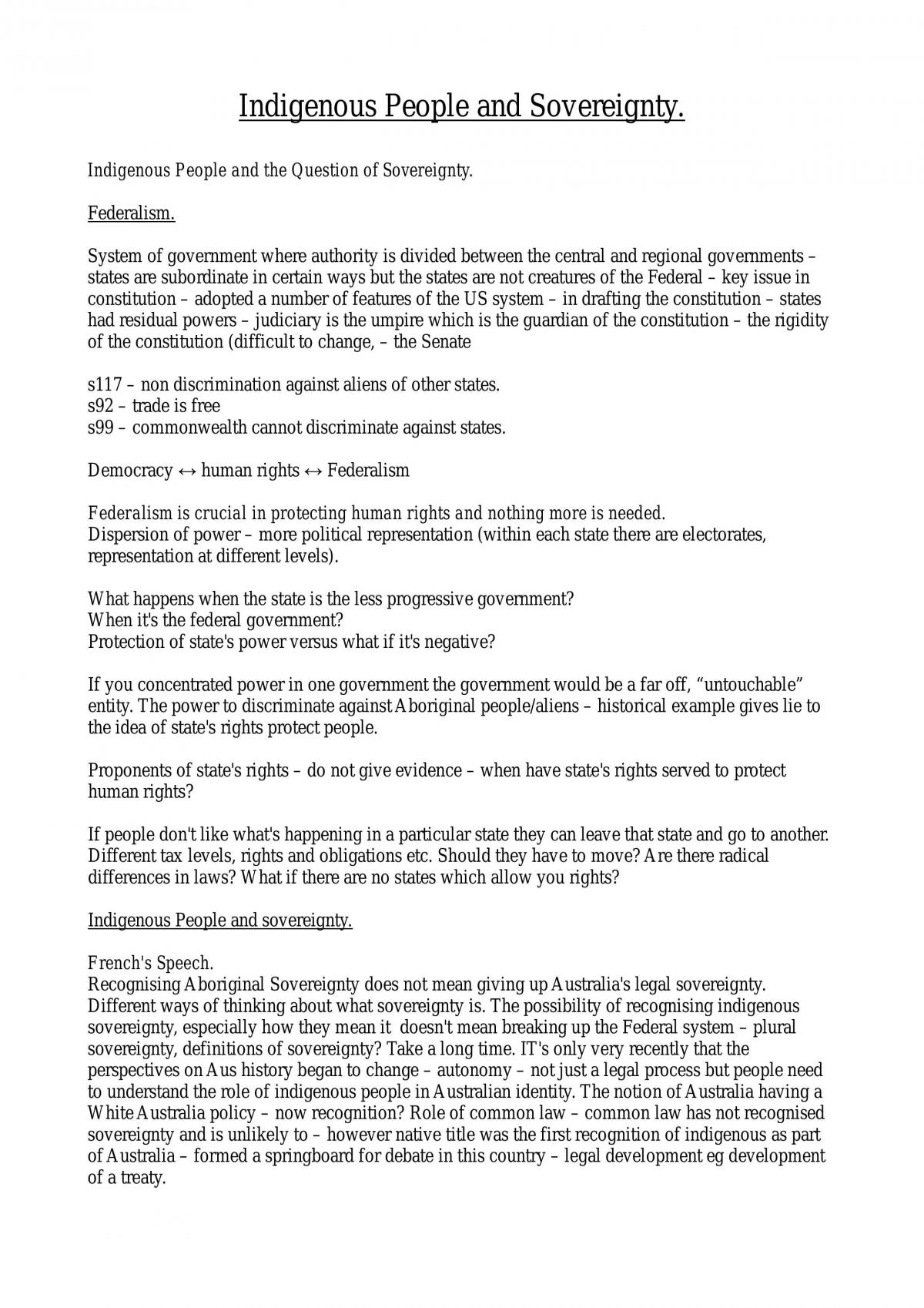 Summary - Page 12