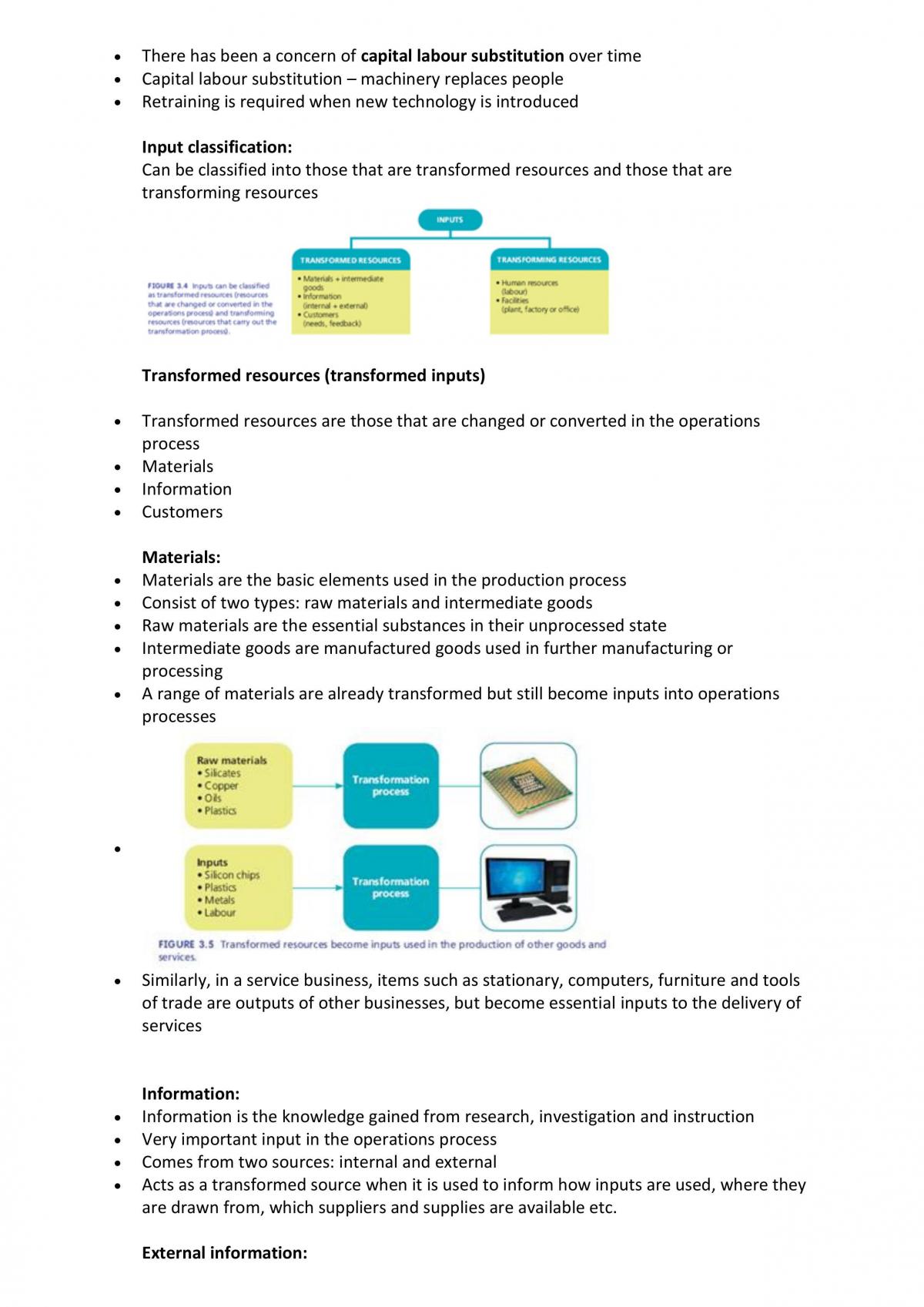 Operations Notes - Page 13