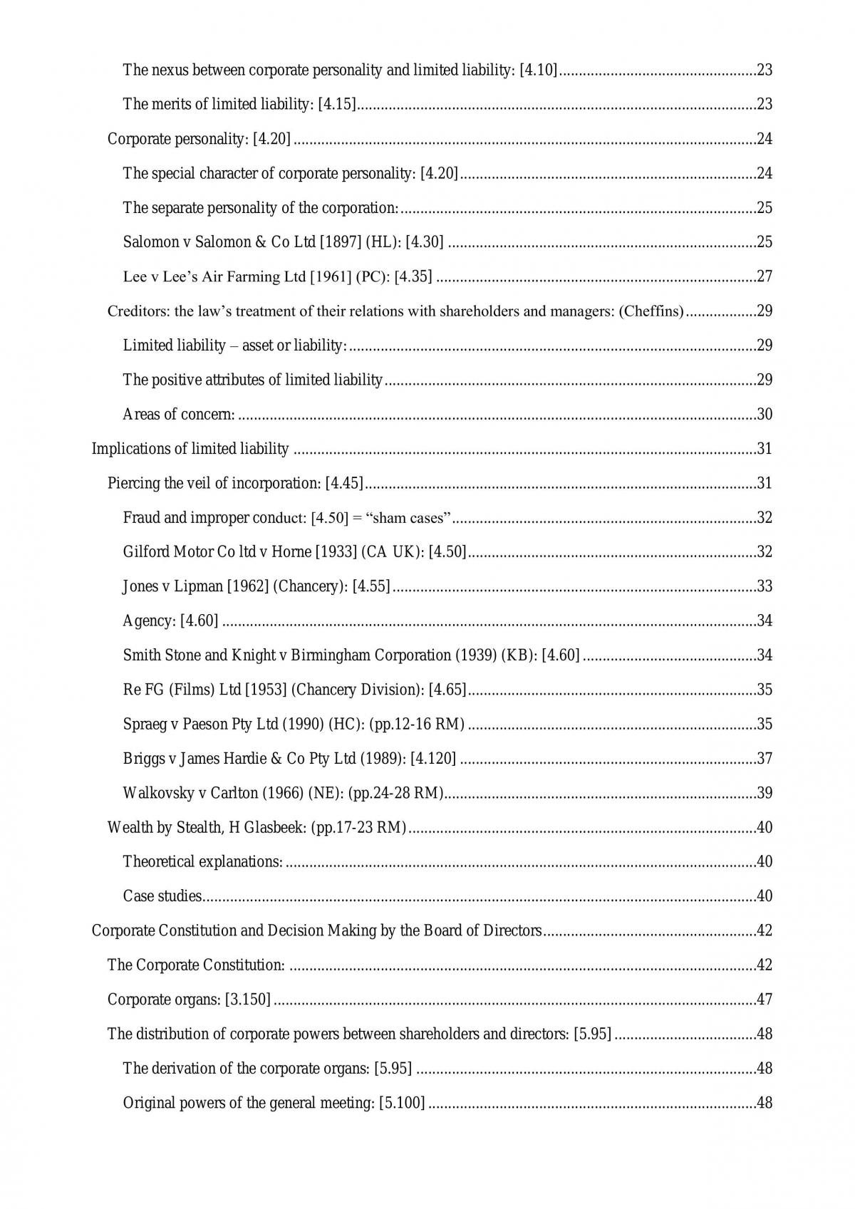 BA Notes - Page 2