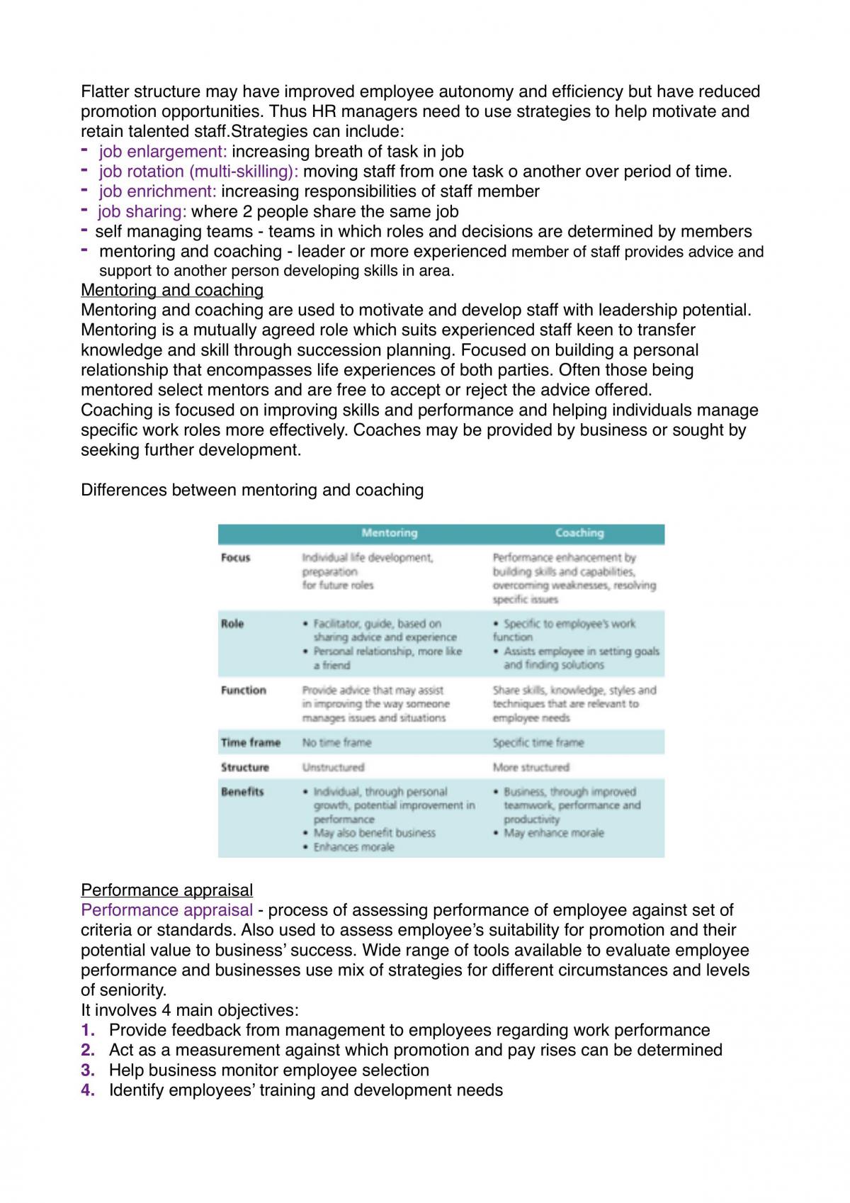 Human resources - Page 21