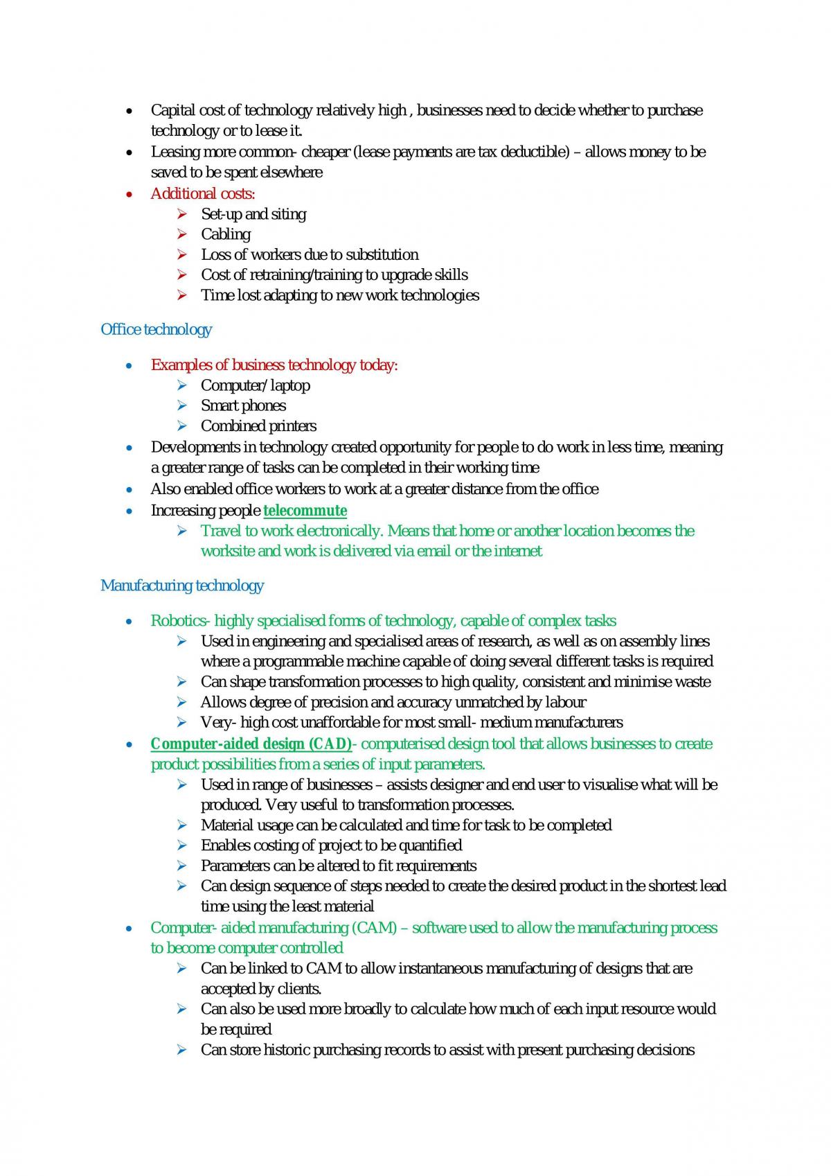 Topic 1- Operations - Page 20