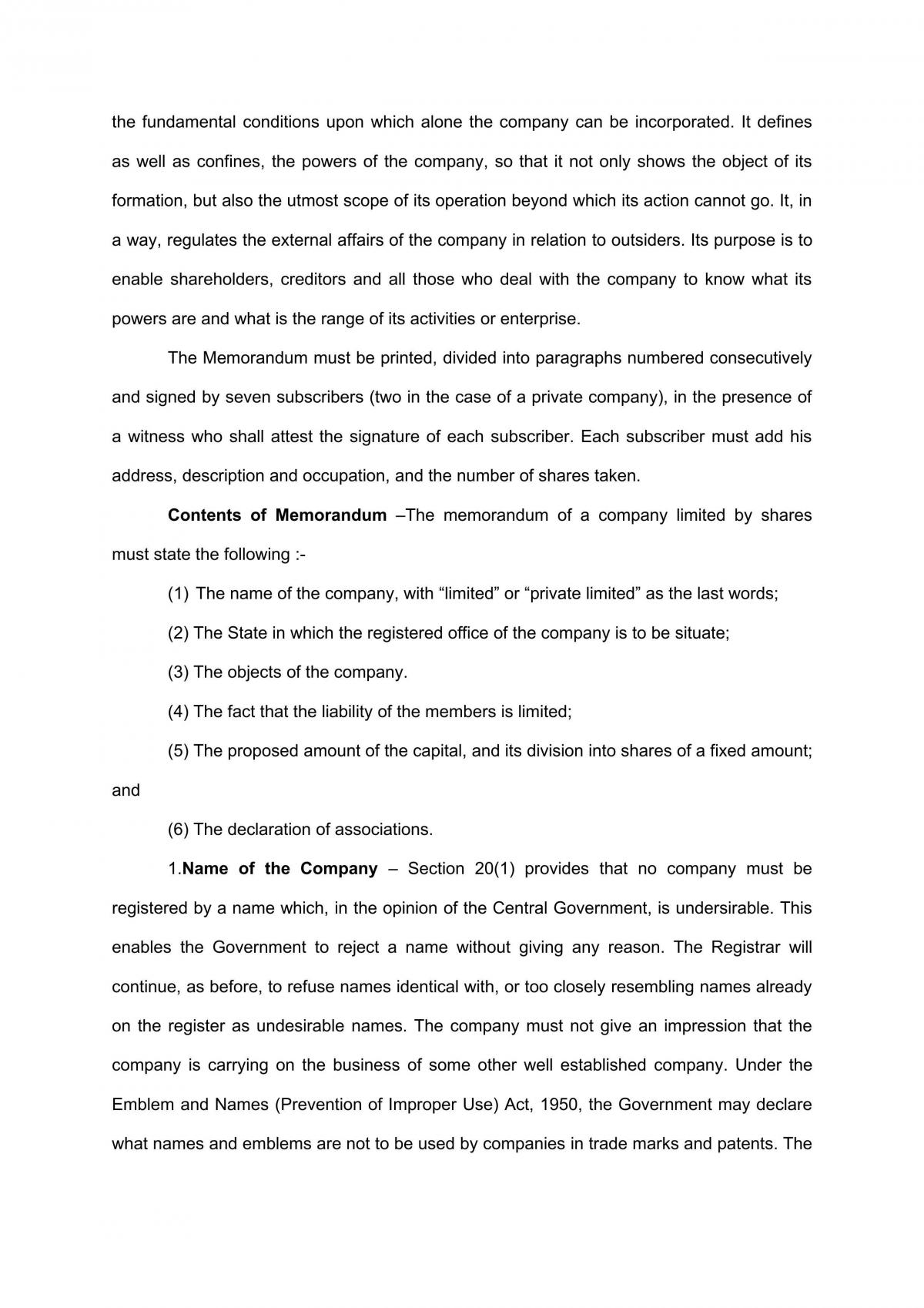 major case study - Page 11