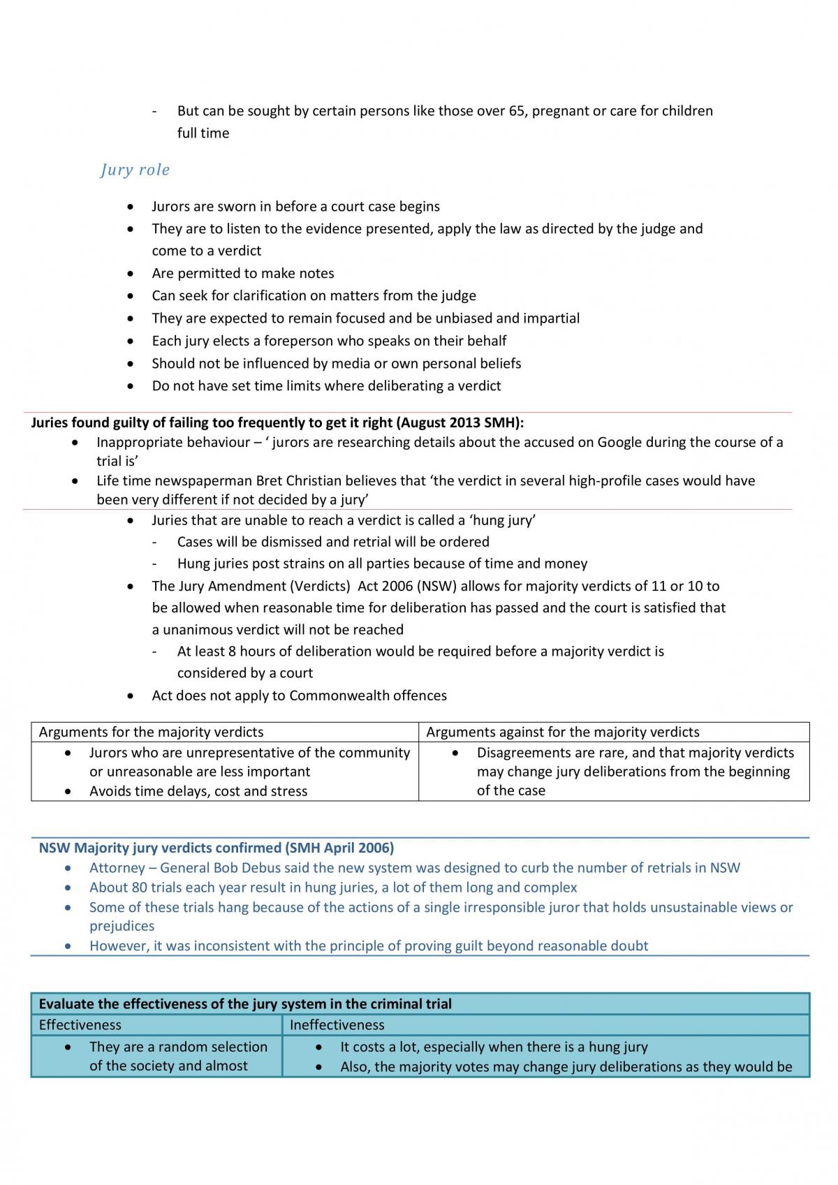Crime Notes - Page 29