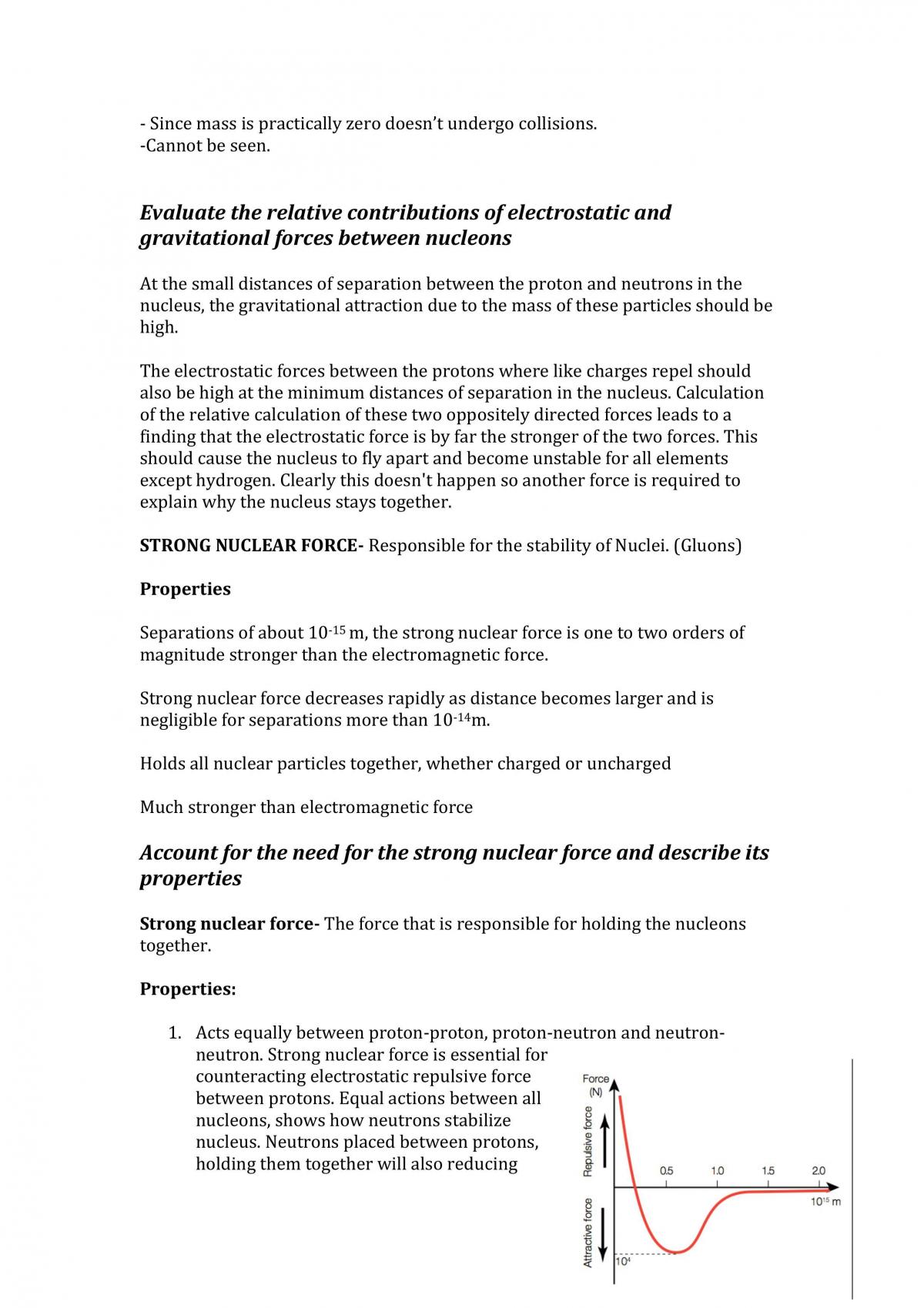 Physics Notes-Quanta to Quarks - Page 15