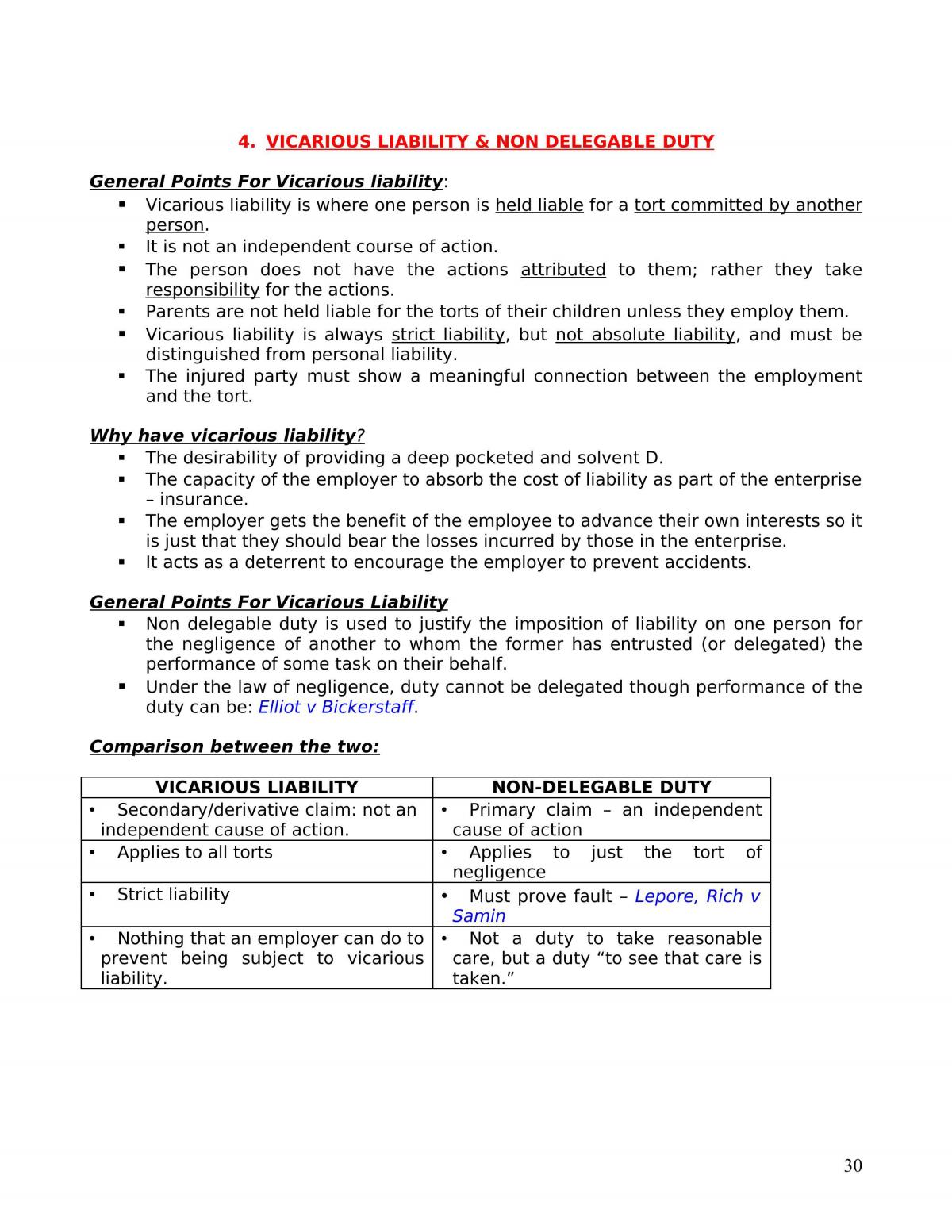 criminal law - Page 30