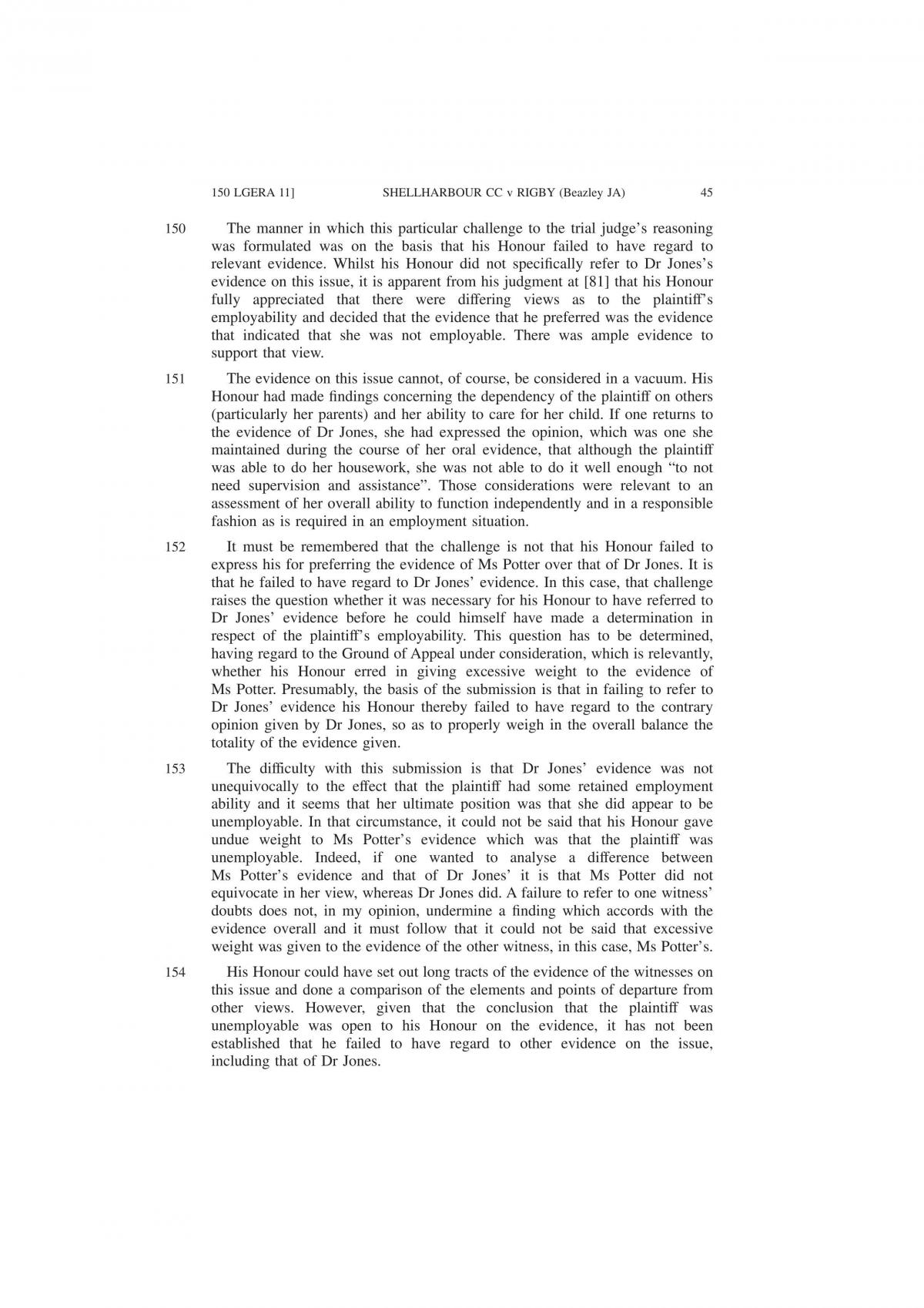 Contracts seminar paper wk10 UTS - Page 35