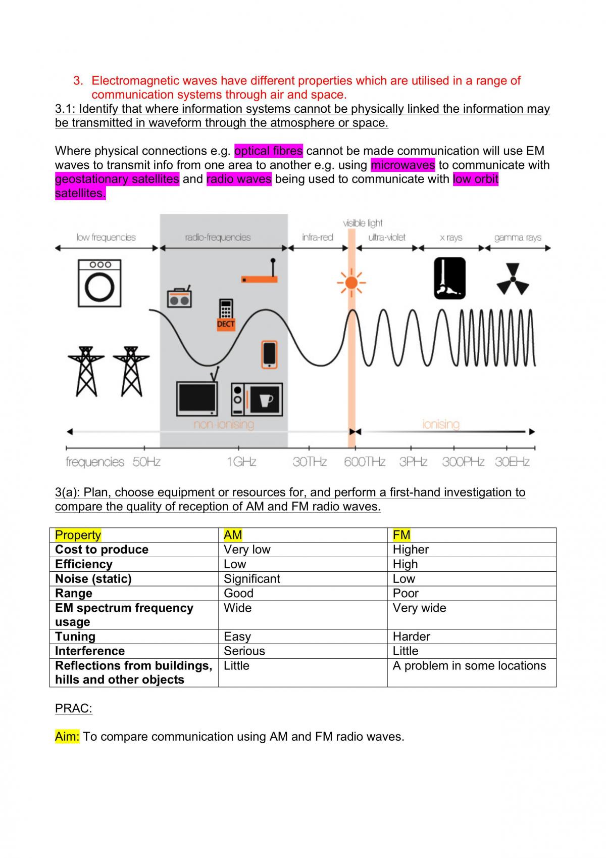Information Systems  - Page 12