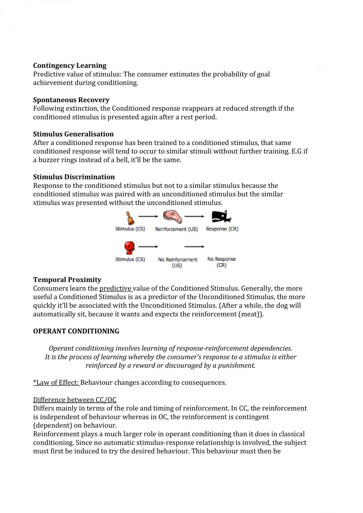 MARK 2051 NOTES - Page 21
