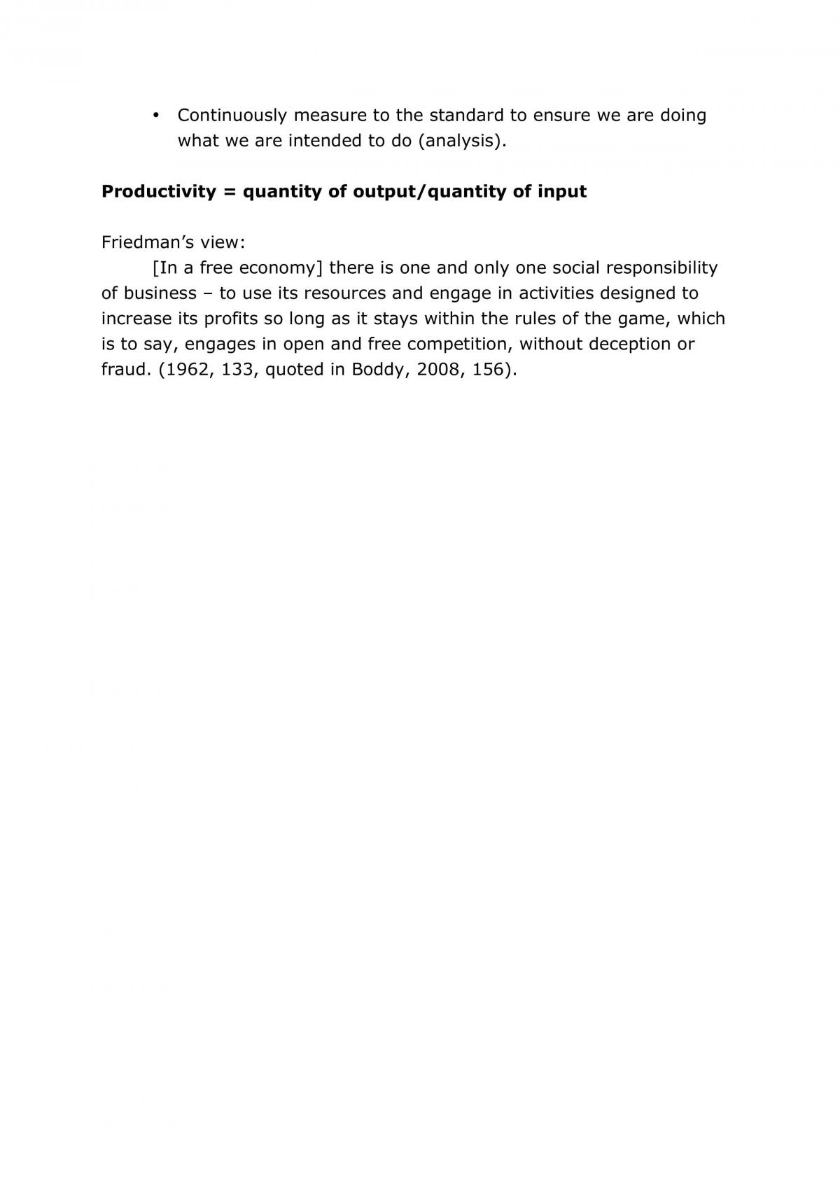 Managing Operations Lecture Work Week 1-5 - Page 19