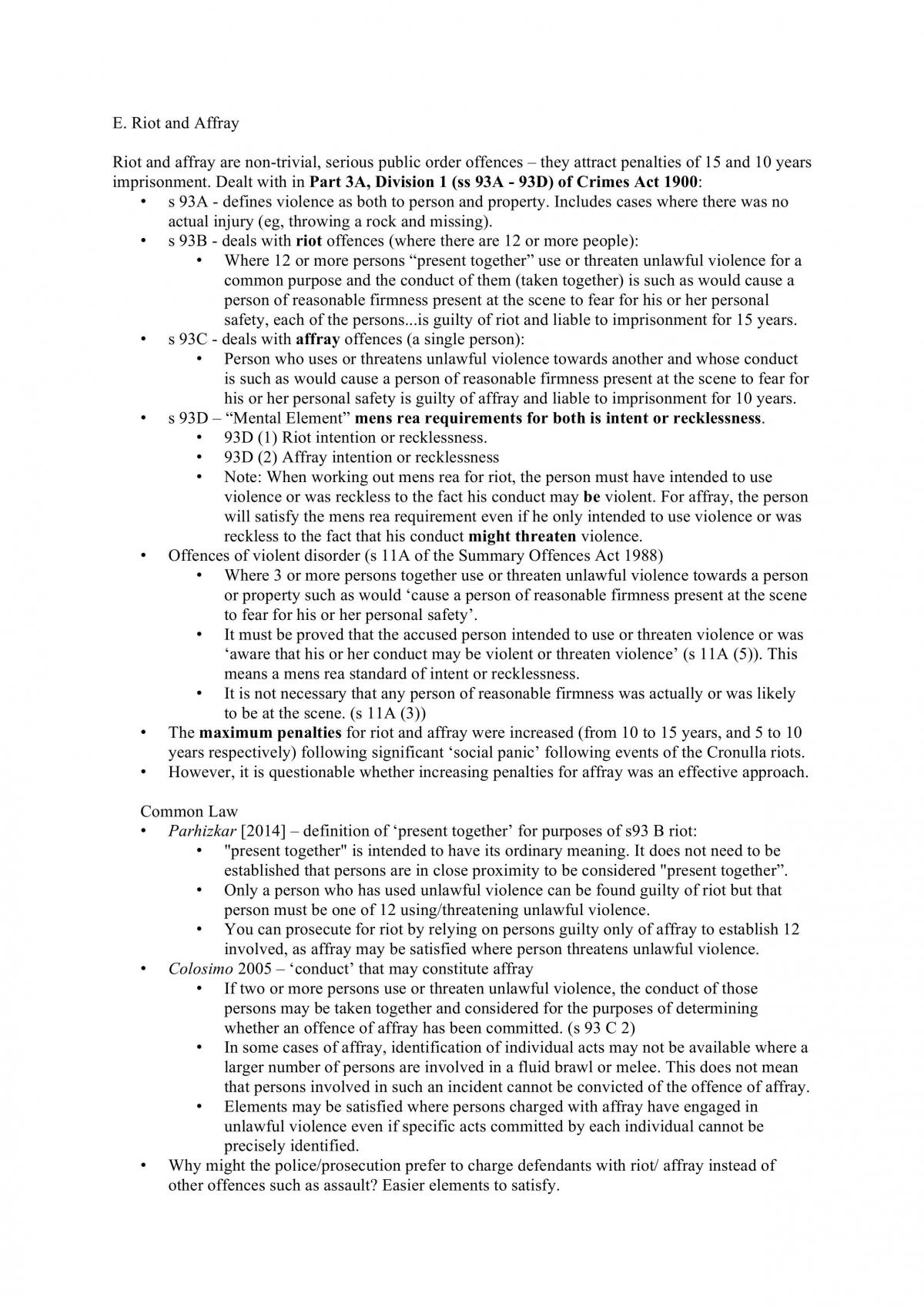 Final Exam Take In Notes - Page 35