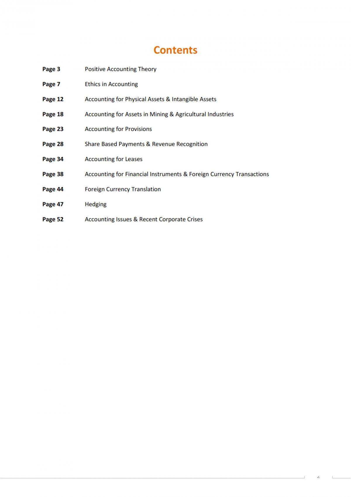 Acct 3563 - Page 2