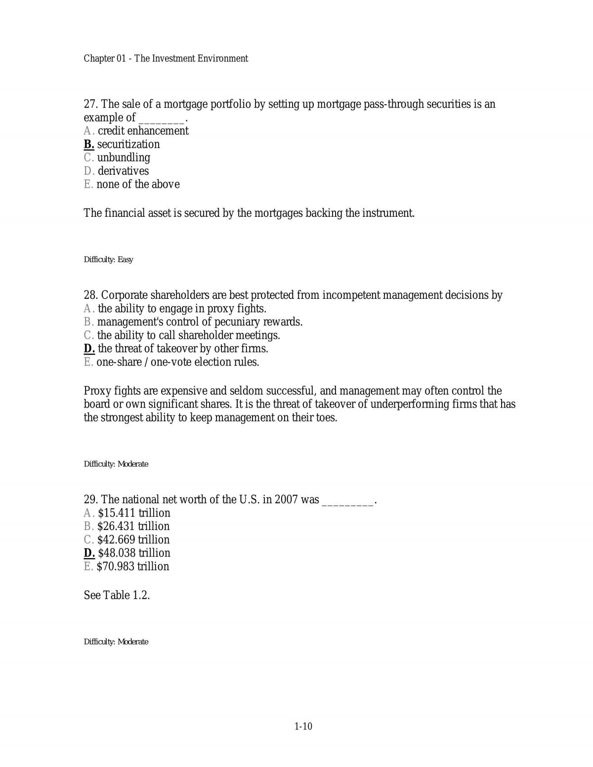 BKM 9TH ED - Page 10
