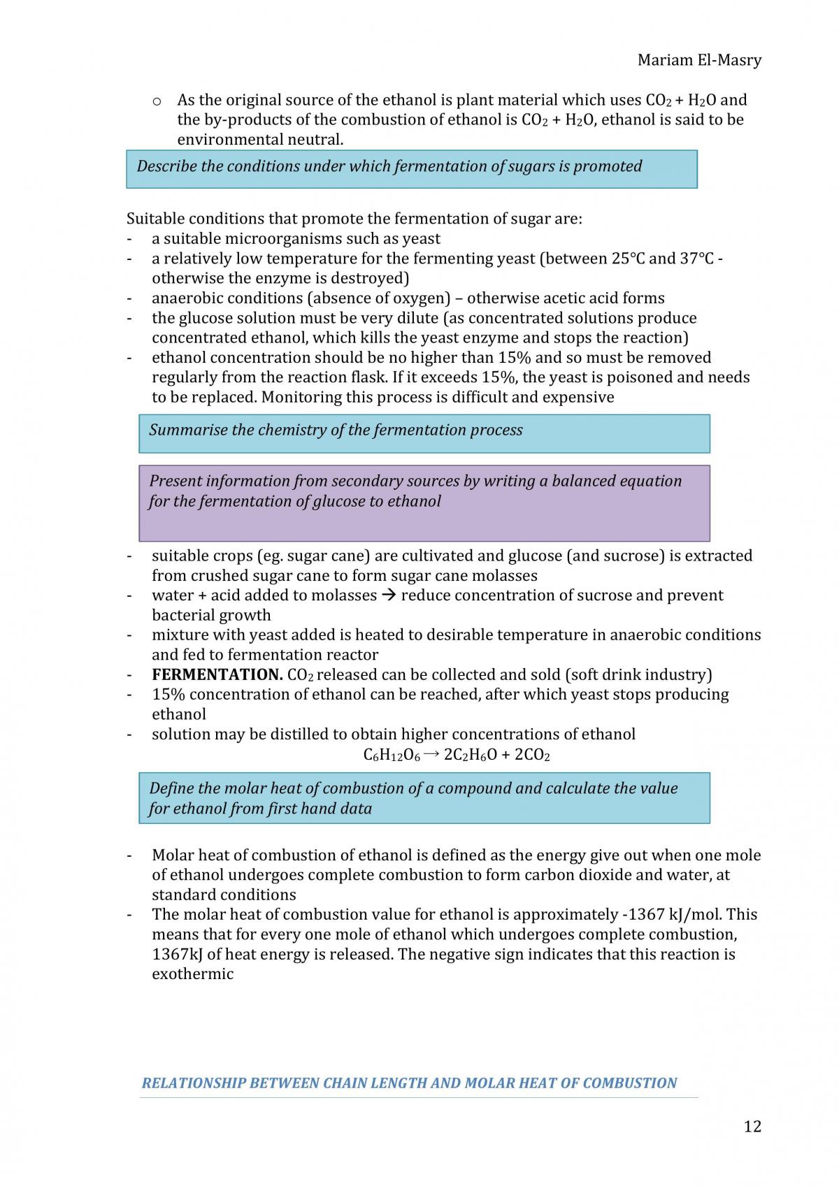 Production of Material Notes - Page 12