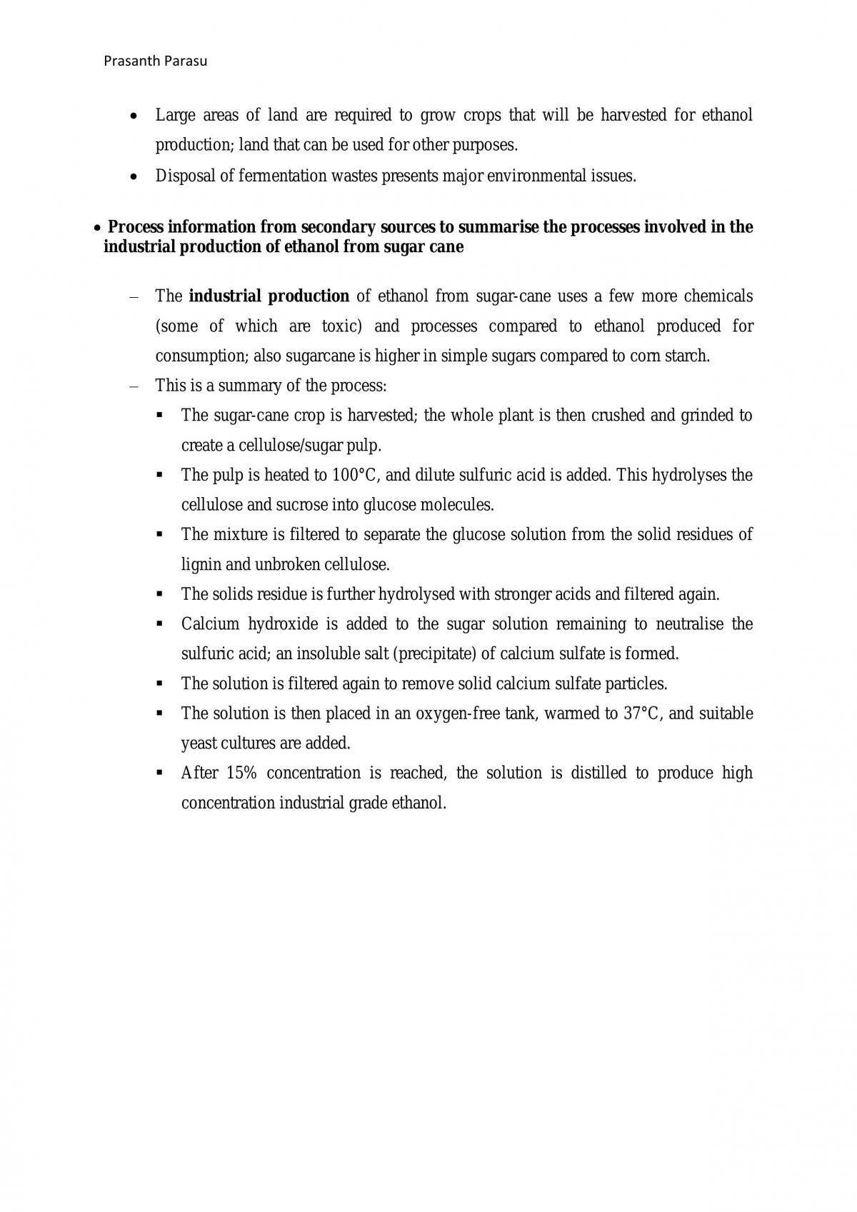 Production of Materials - Page 23