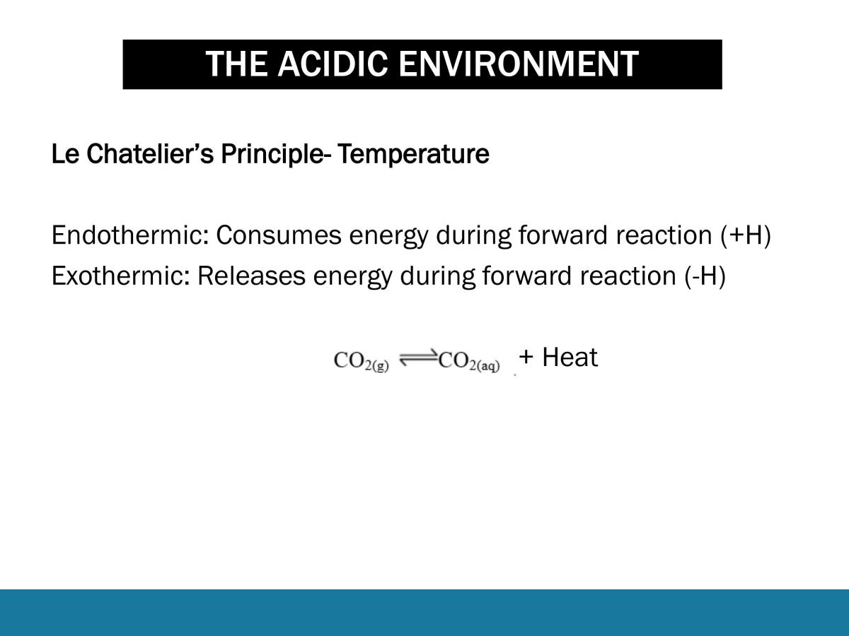 Units 3/4 Chemistry Notes - Page 34