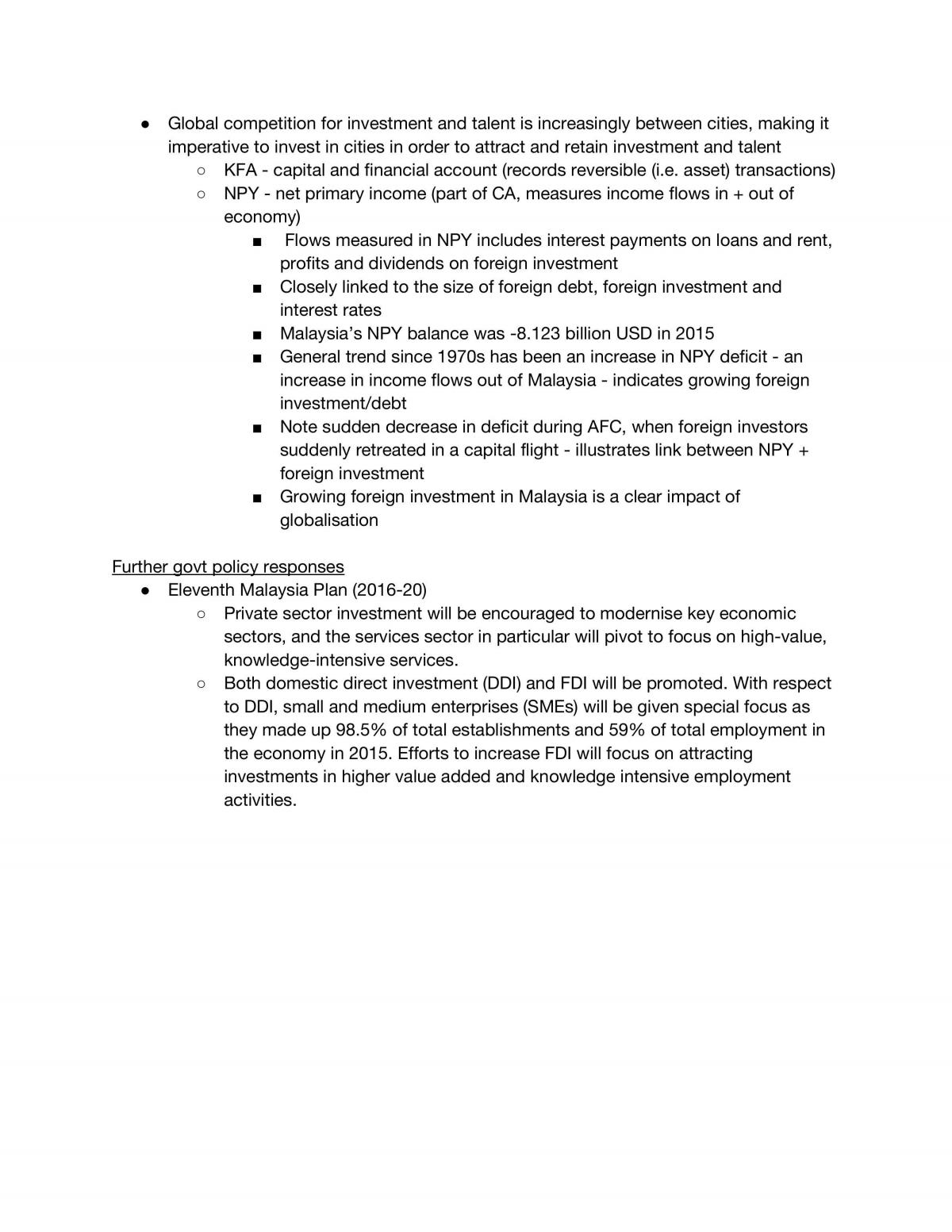 HSC Malaysia Case Study - Page 35