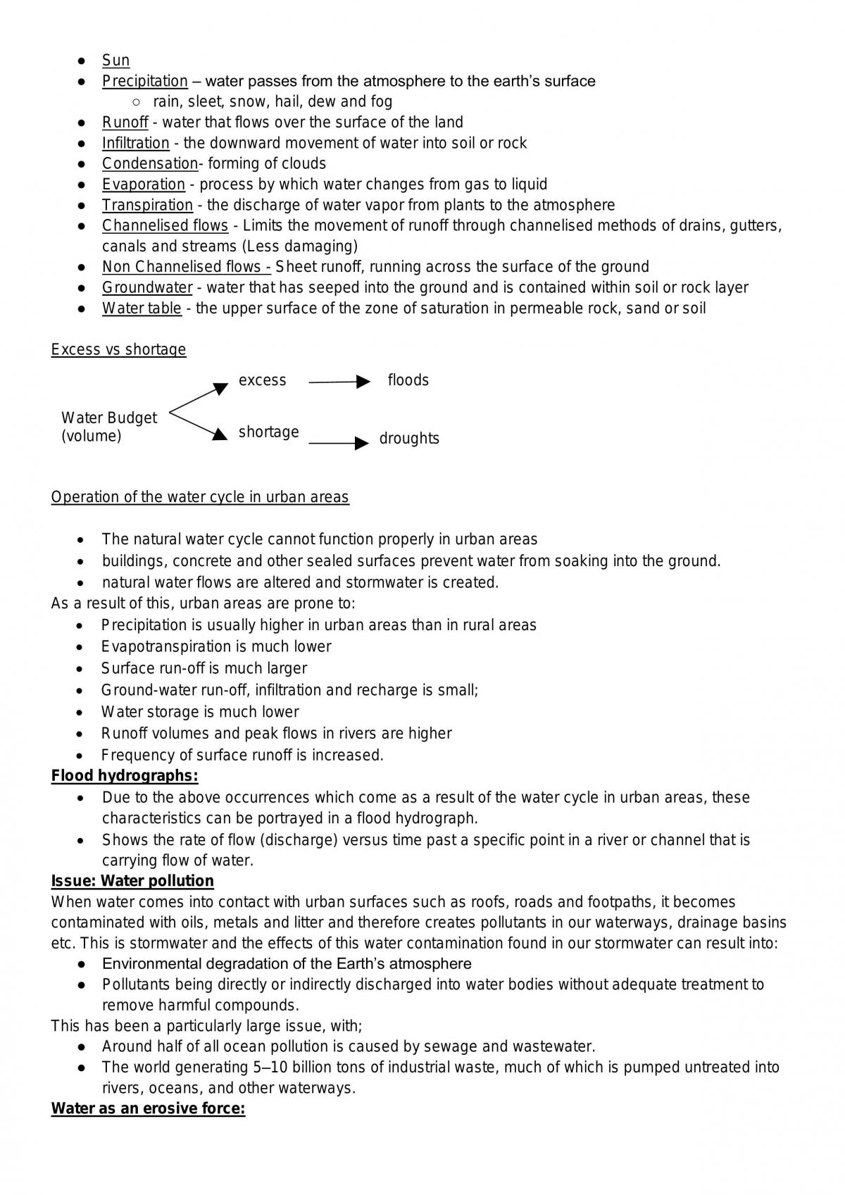 Prelim Notes - Page 11