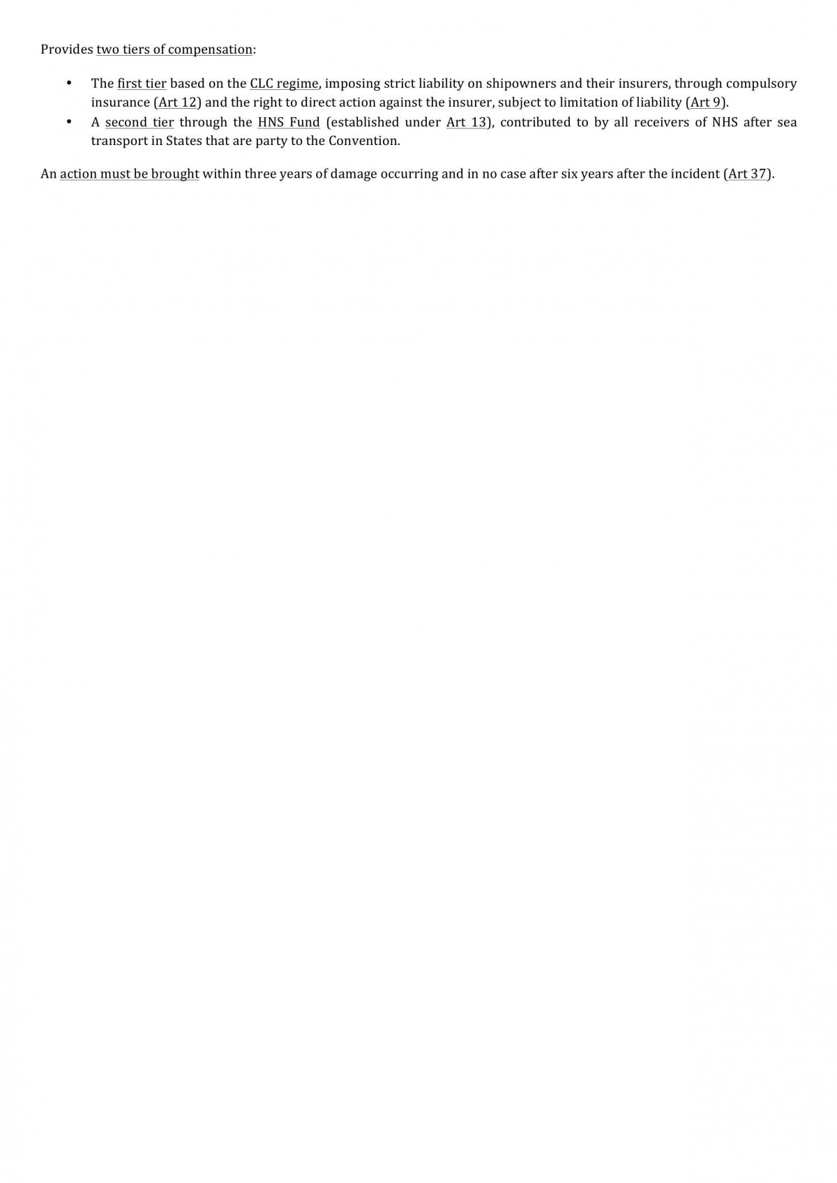 Study Notes - Page 17