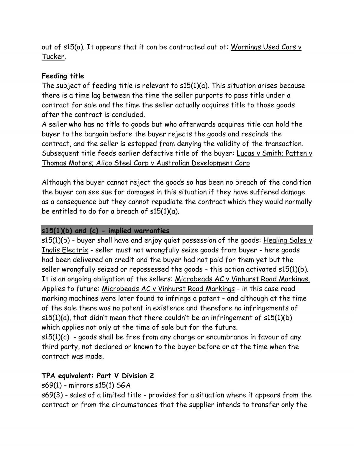 Commercial Law Notes - Page 52