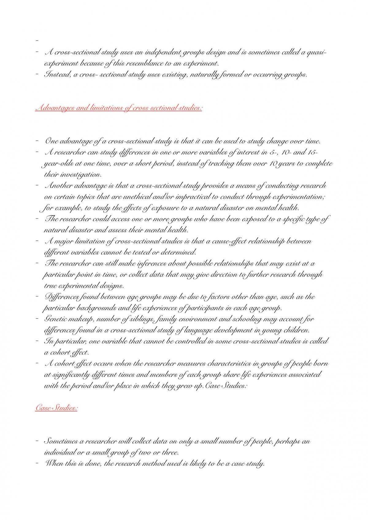 Research Method - Page 24