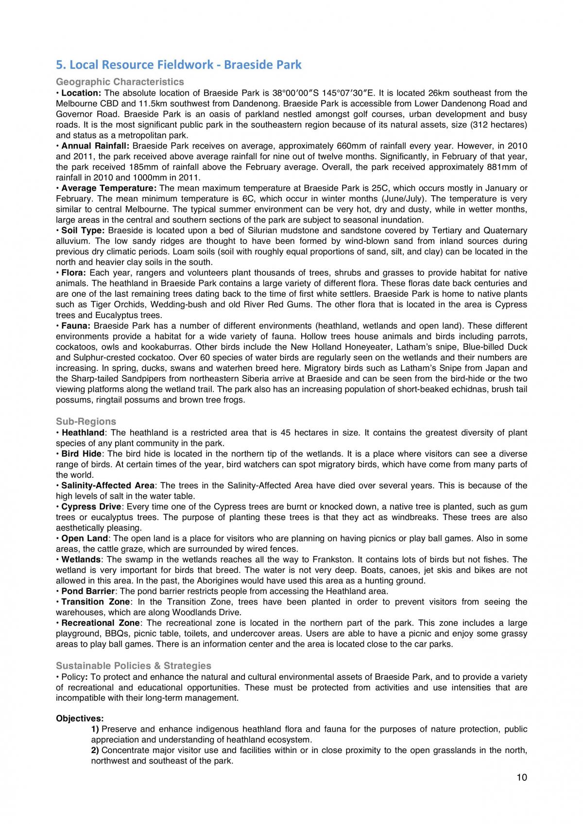 Units 3 and 4 Notes - Page 10