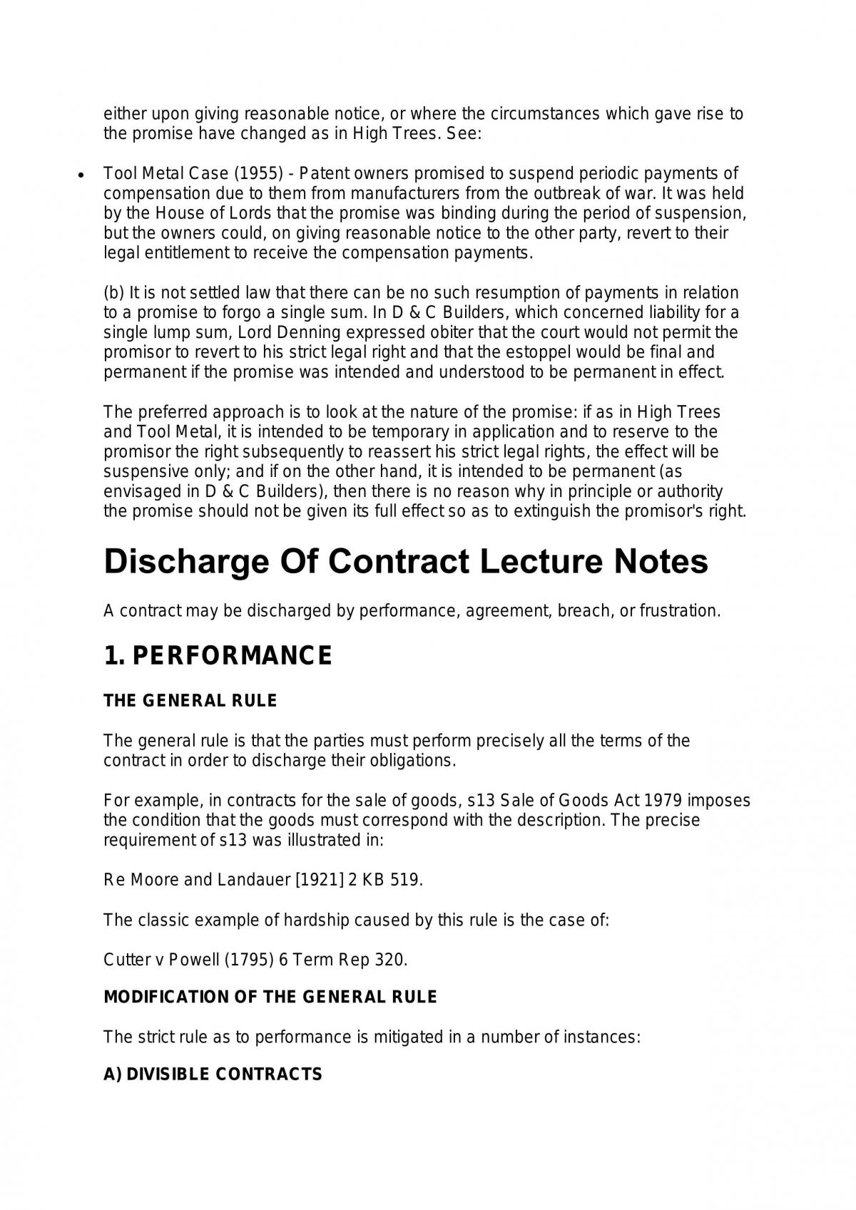contracts notes  - Page 14