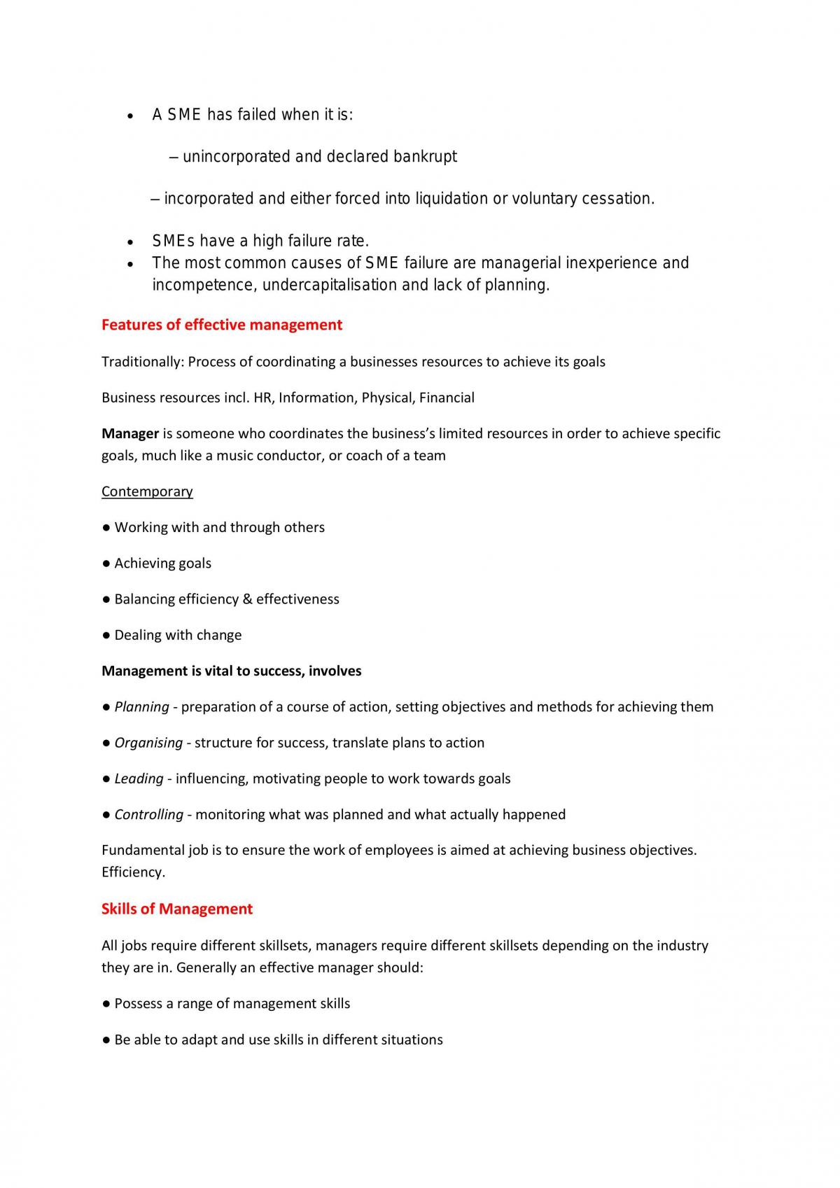 Entire Prelim Course Notes - Page 14
