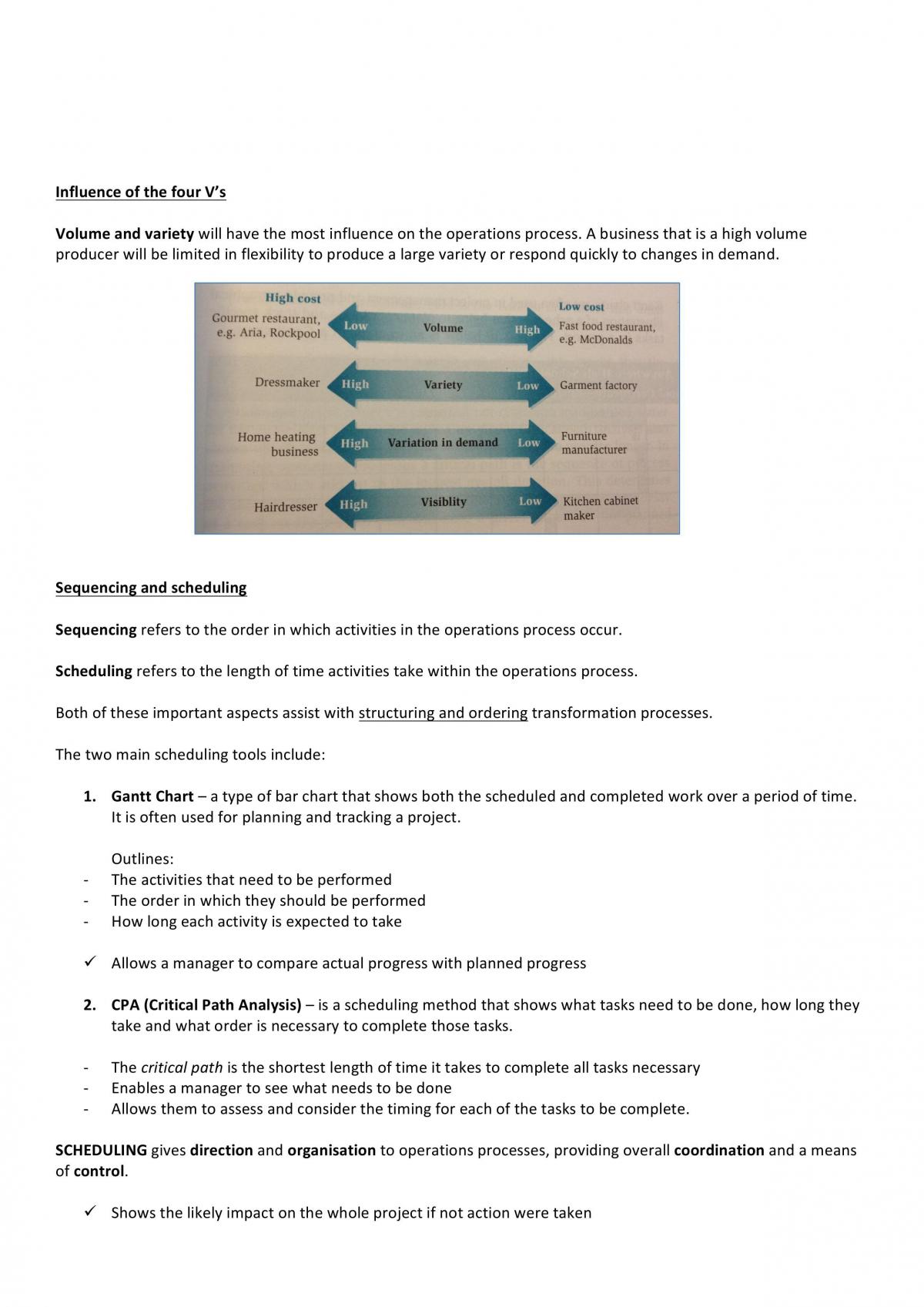 Operations Notes - Page 18