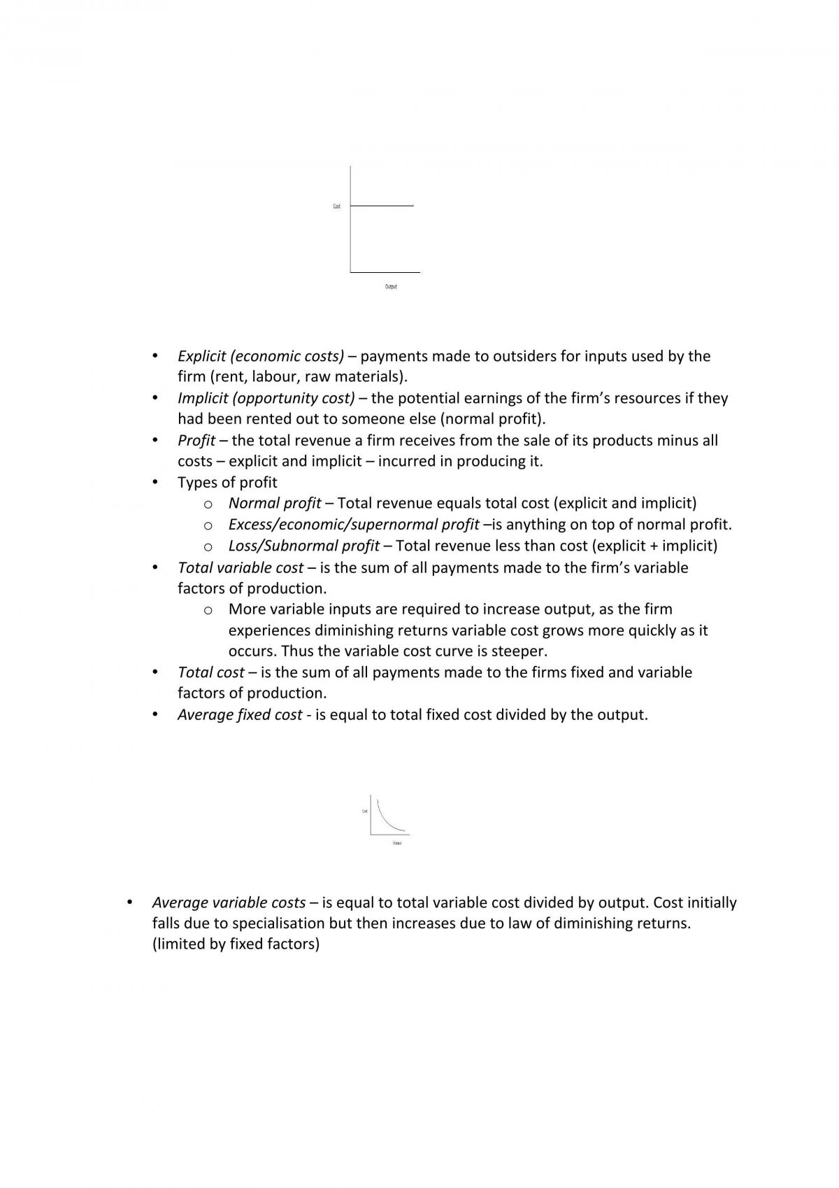 FINALS notes - Page 23